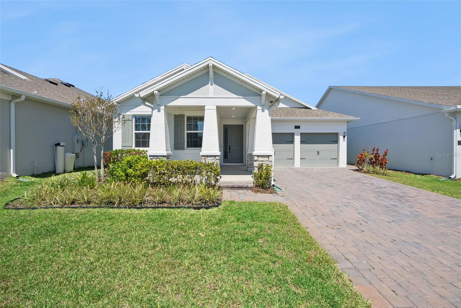 Image 64 of 65 For 19227 Allium Place