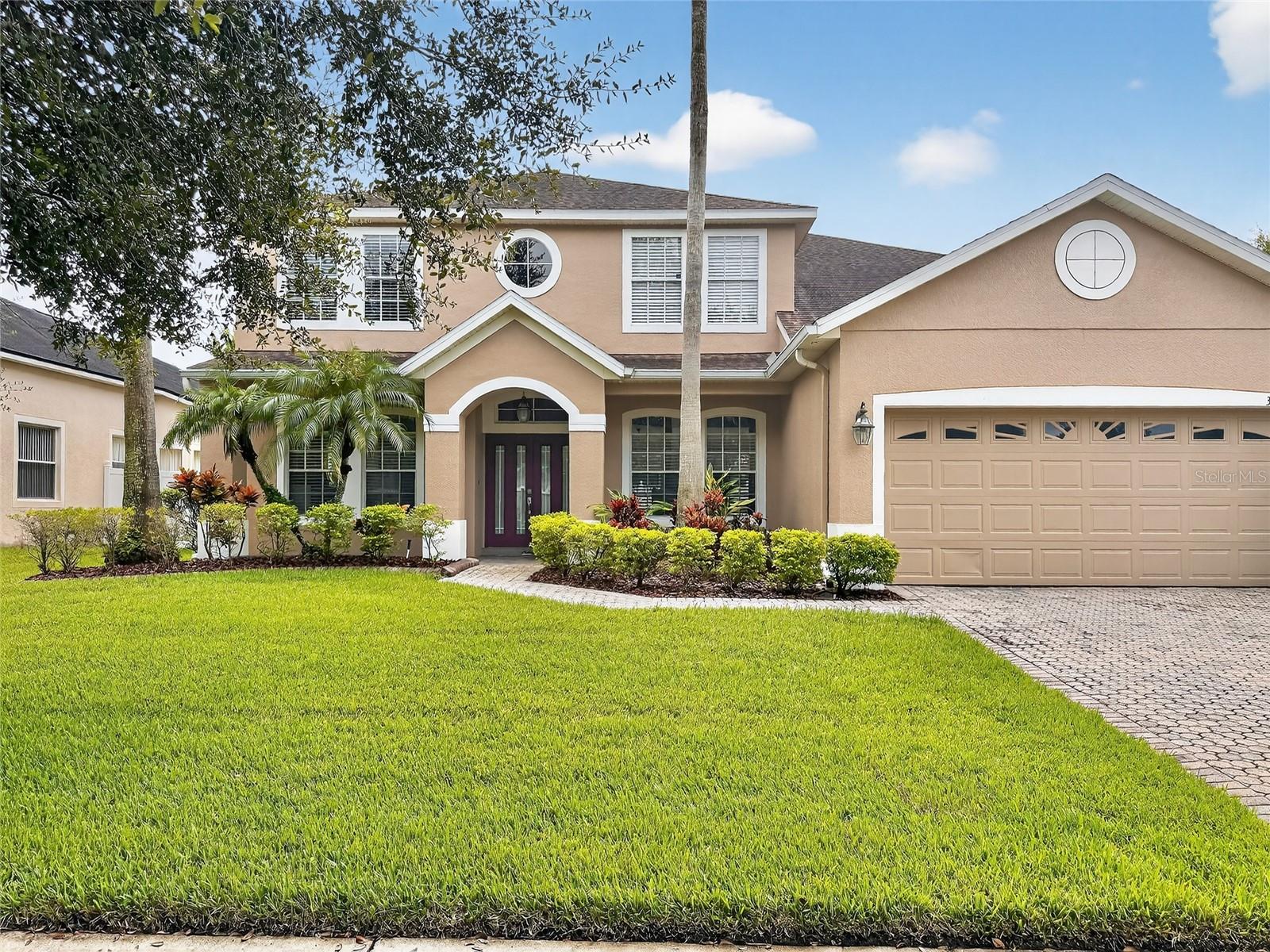 Details for 3511 Hollow Oak Run, OVIEDO, FL 32766