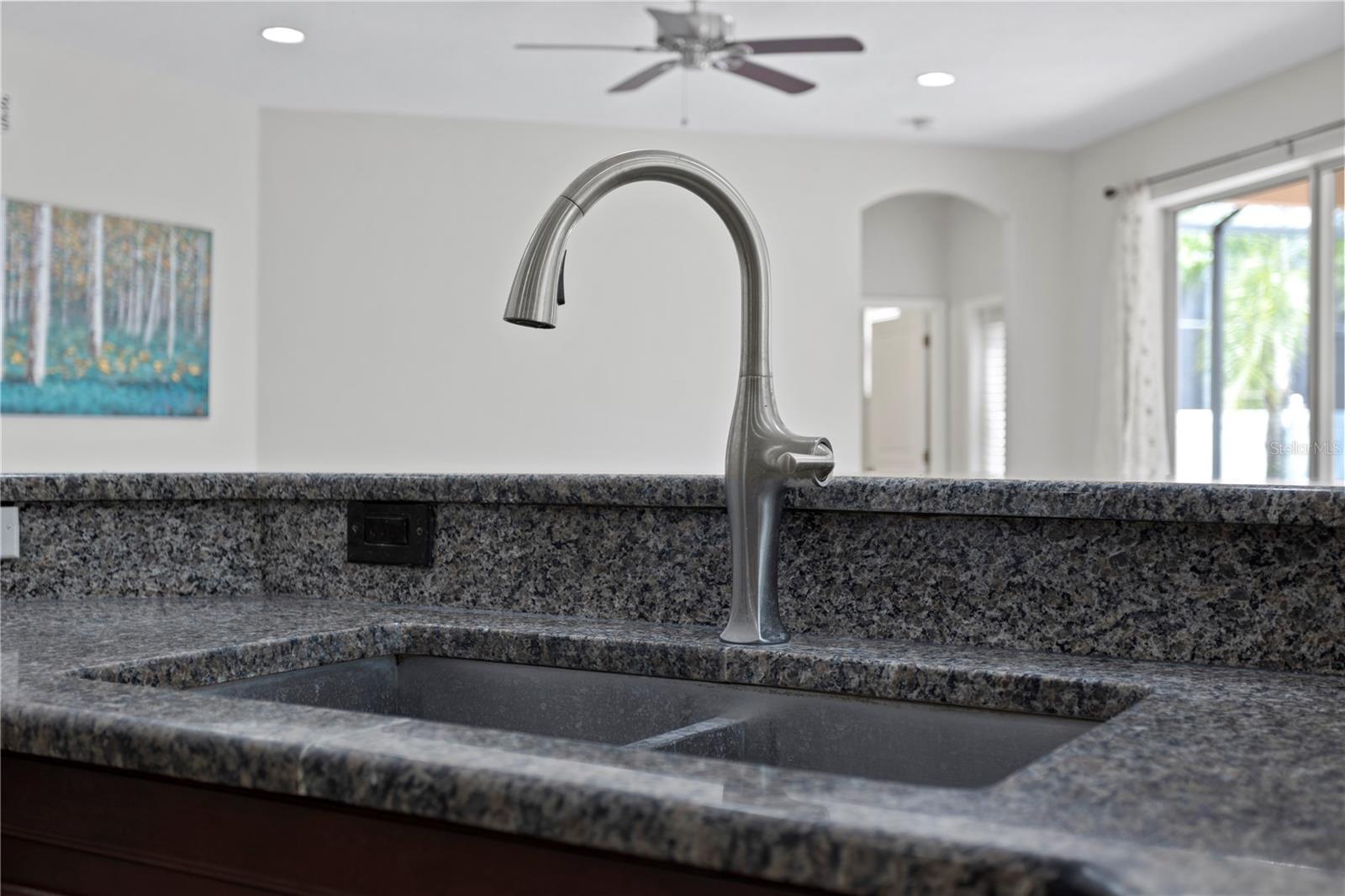 Image 19 of 69 For 3511 Hollow Oak Run