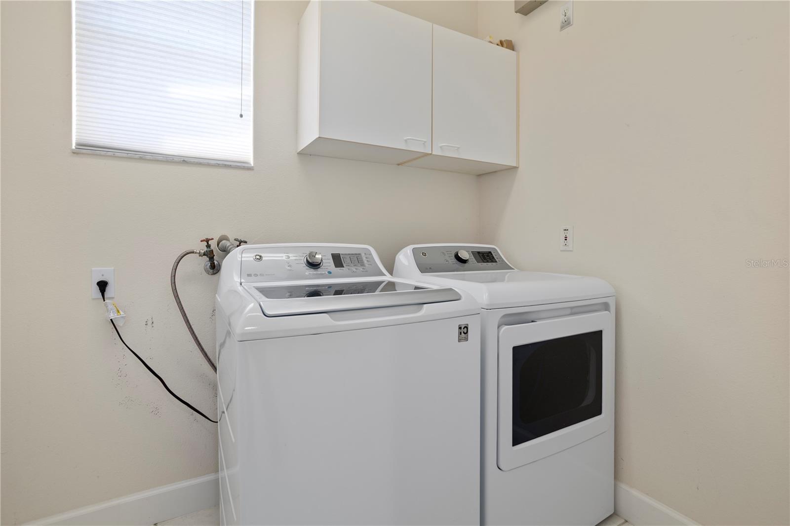 Image 21 of 69 For 3511 Hollow Oak Run