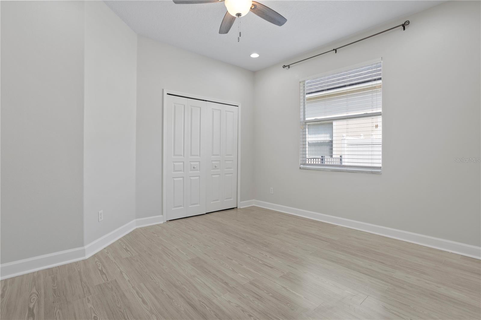 Image 22 of 69 For 3511 Hollow Oak Run