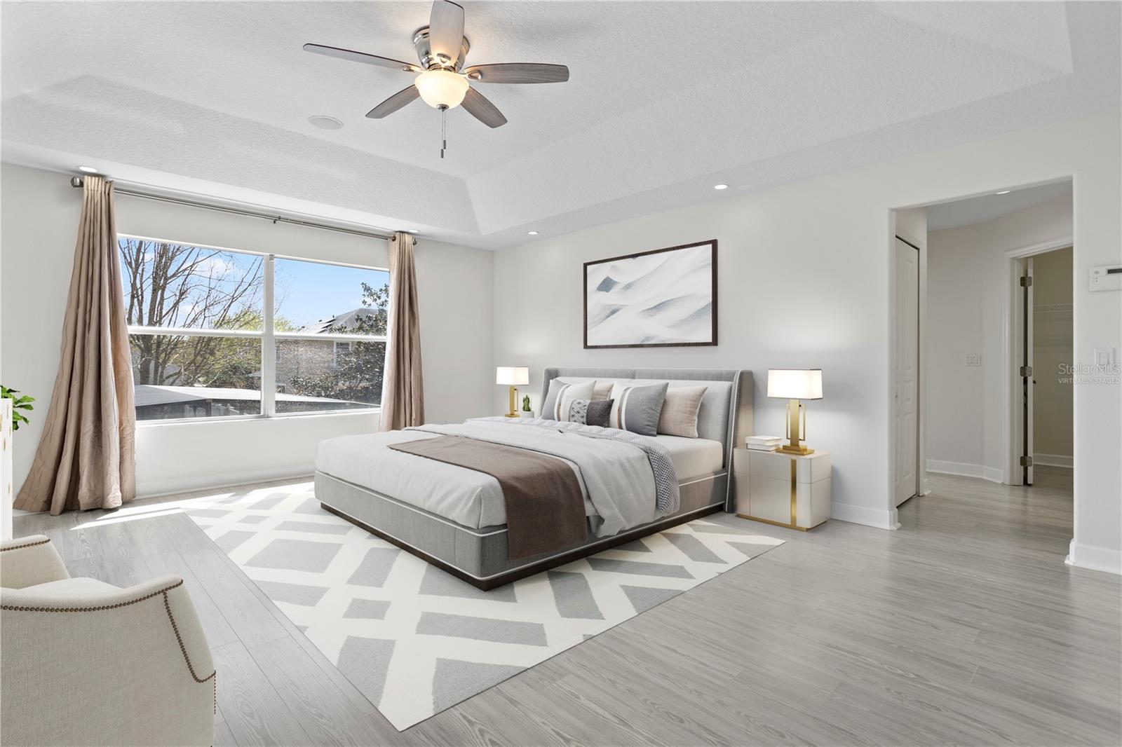 Image 28 of 69 For 3511 Hollow Oak Run