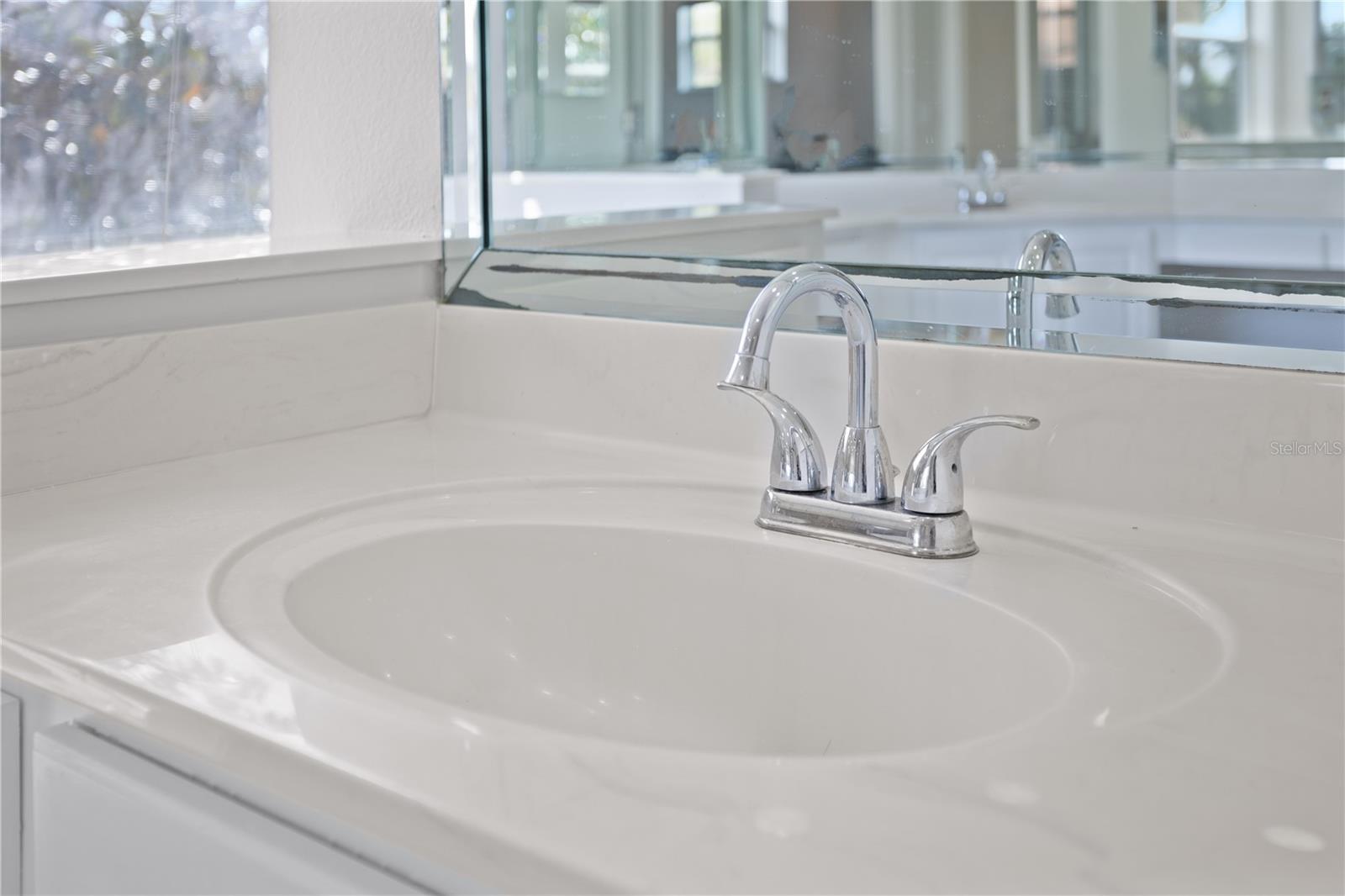 Image 35 of 69 For 3511 Hollow Oak Run