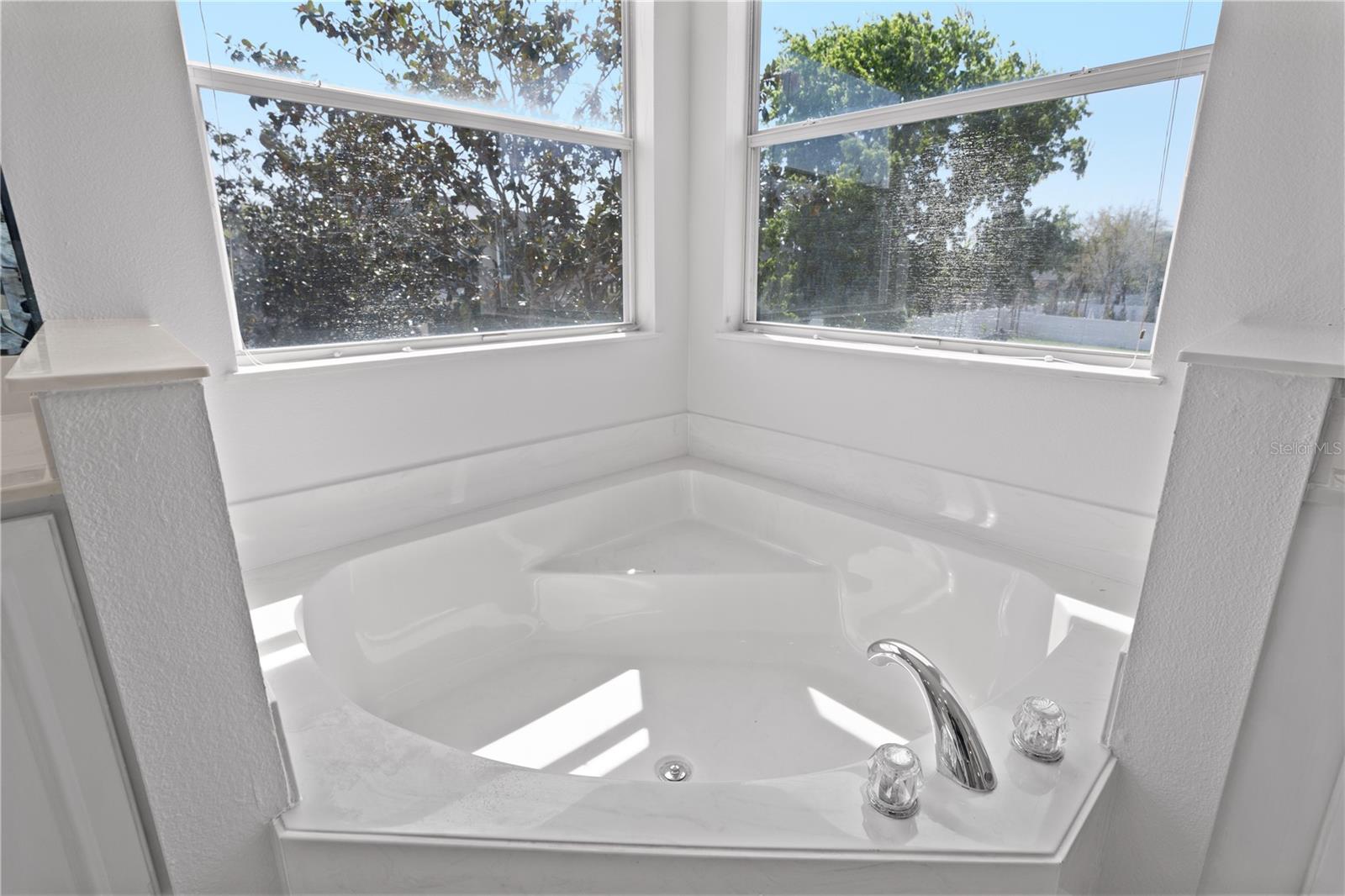 Image 37 of 69 For 3511 Hollow Oak Run