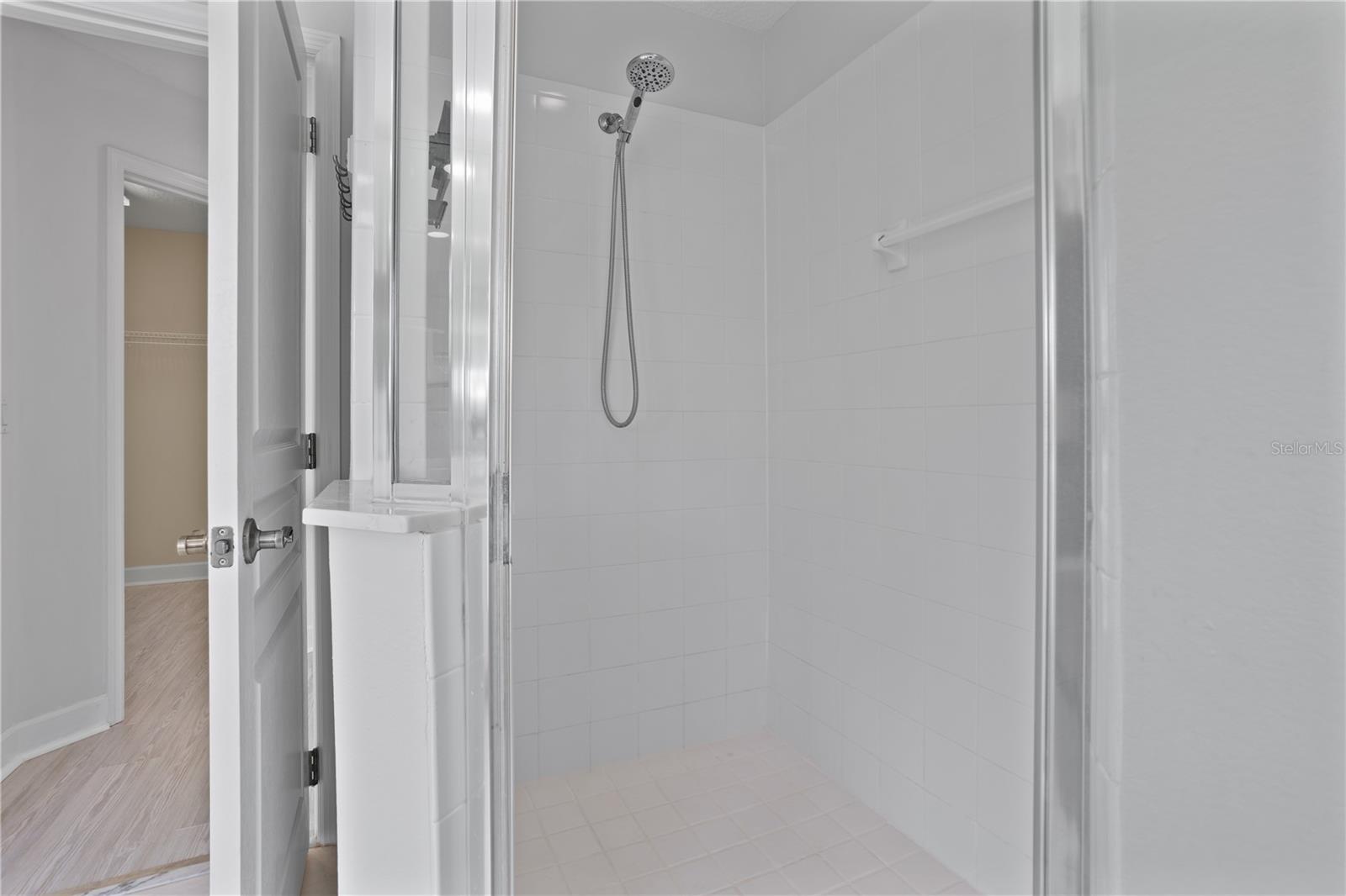 Image 38 of 69 For 3511 Hollow Oak Run