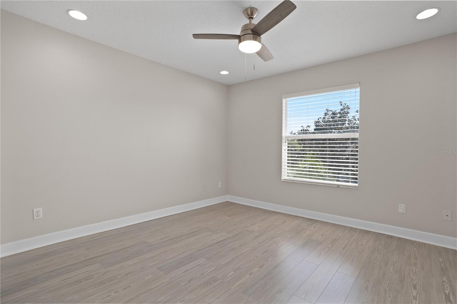 Image 39 of 69 For 3511 Hollow Oak Run