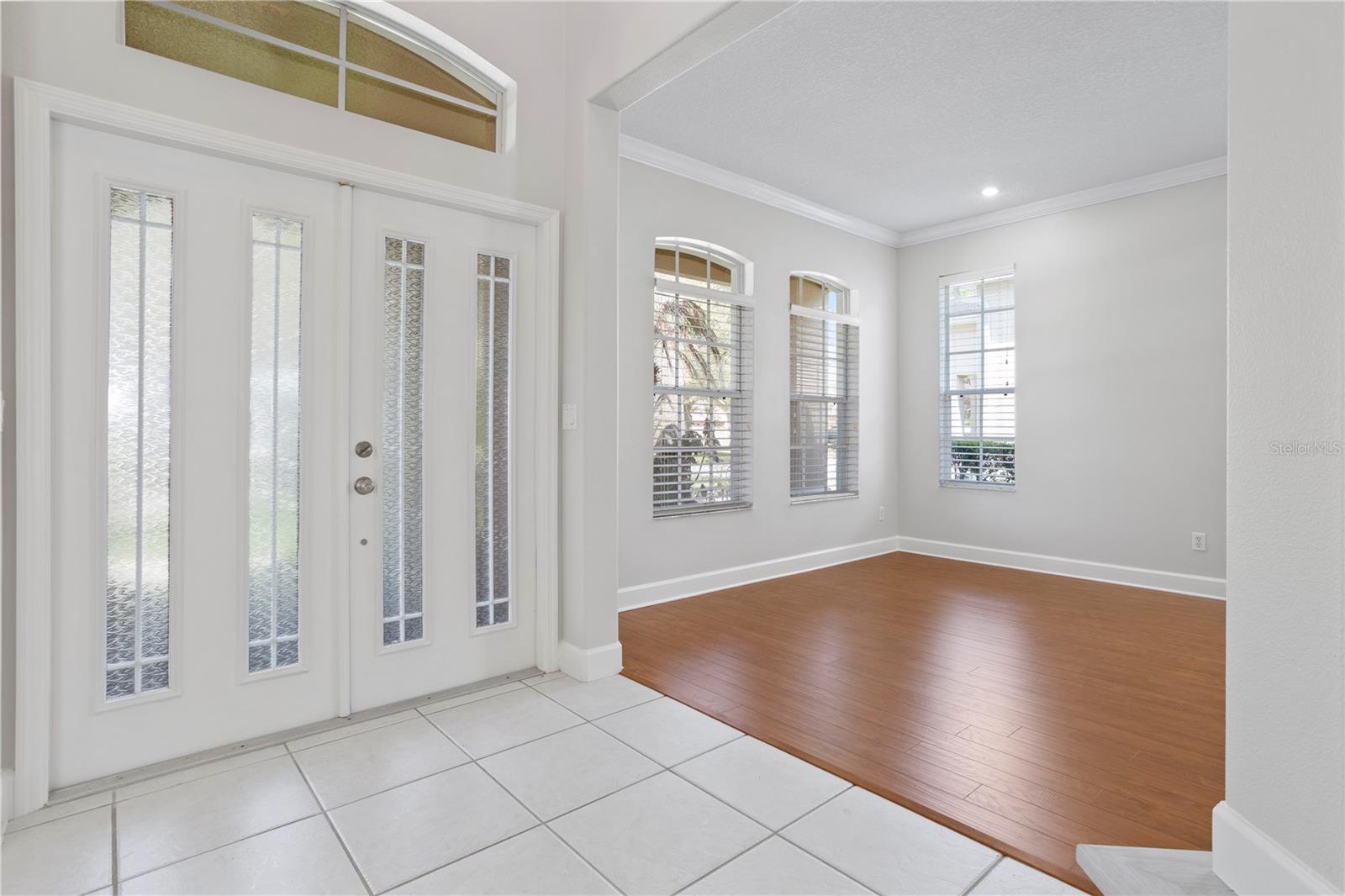 Image 4 of 69 For 3511 Hollow Oak Run