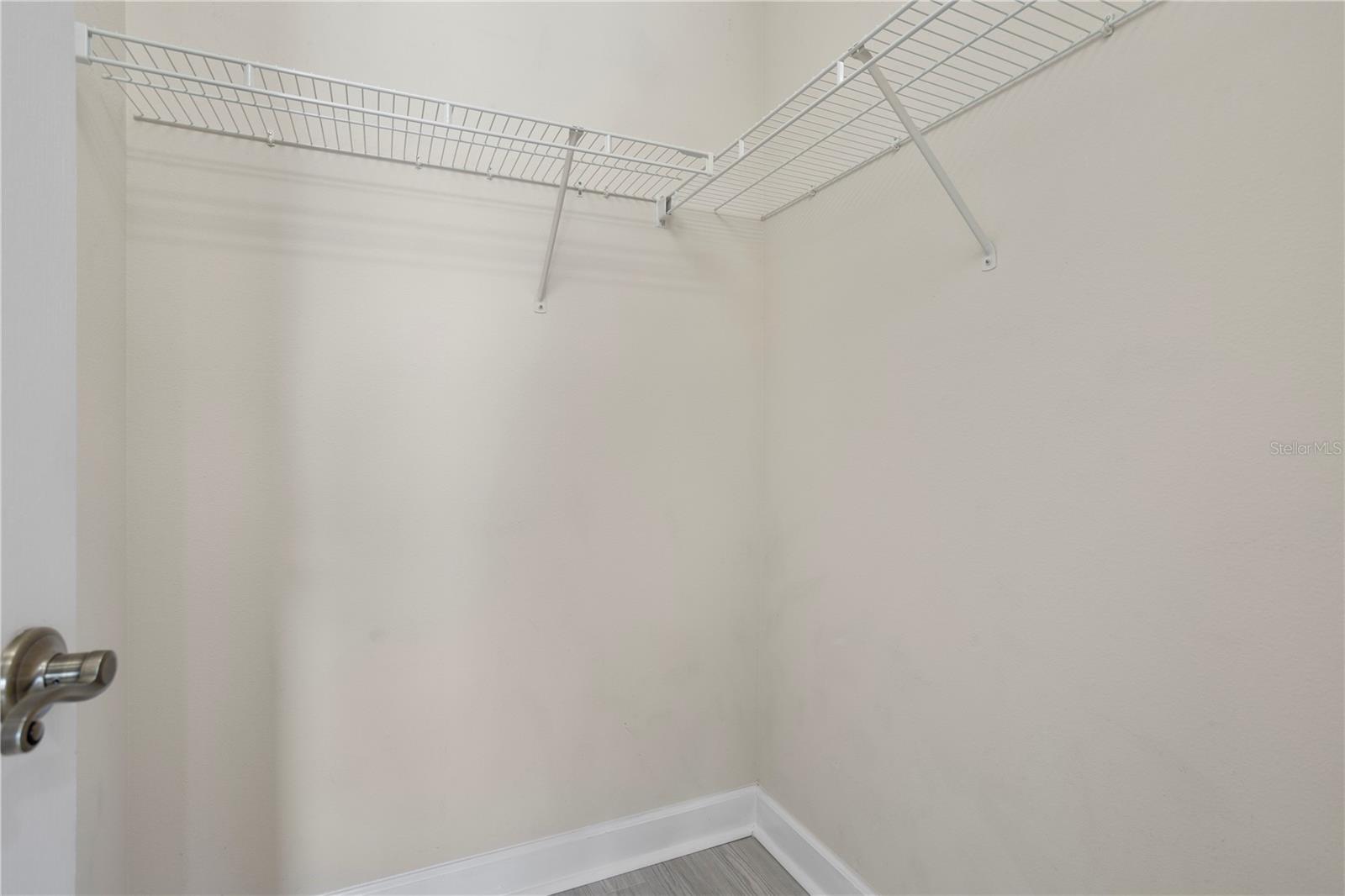 Image 41 of 69 For 3511 Hollow Oak Run