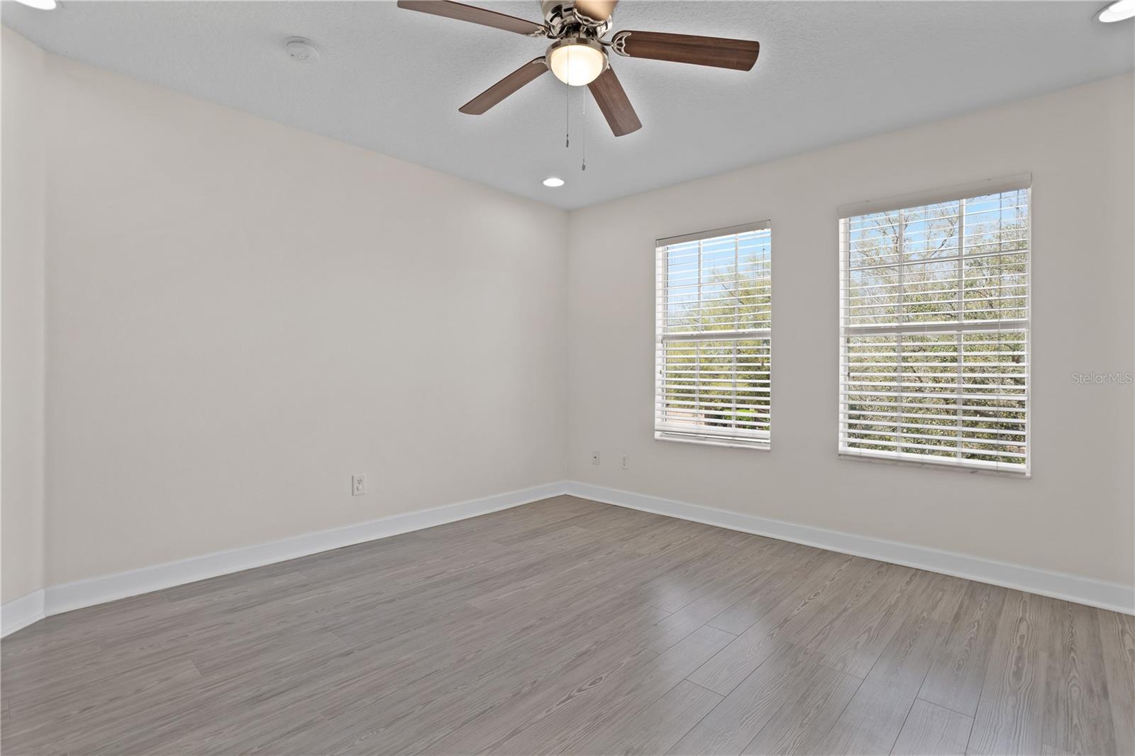 Image 45 of 69 For 3511 Hollow Oak Run