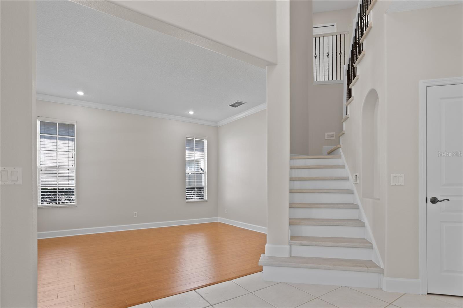 Image 47 of 69 For 3511 Hollow Oak Run