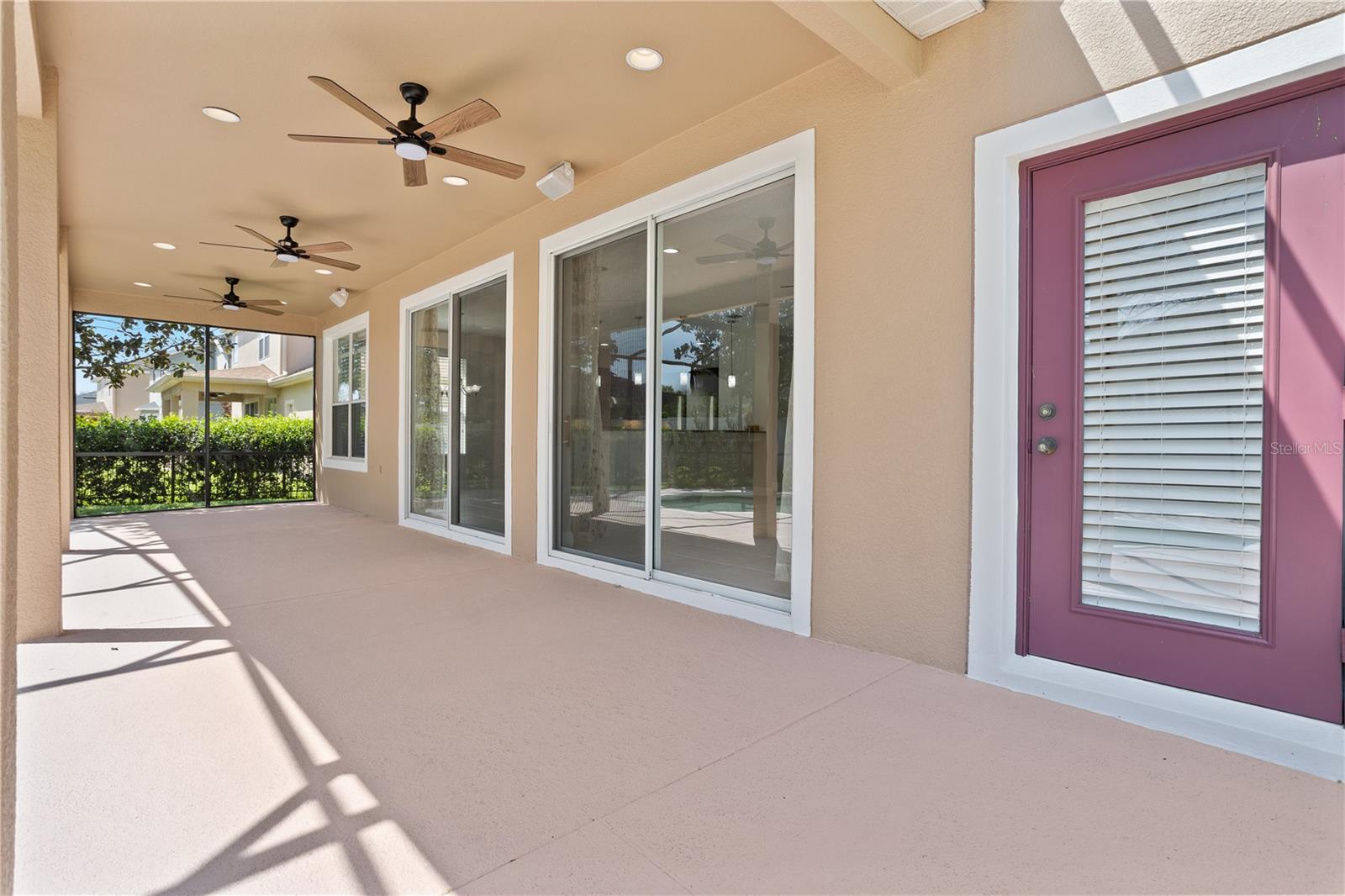 Image 49 of 69 For 3511 Hollow Oak Run