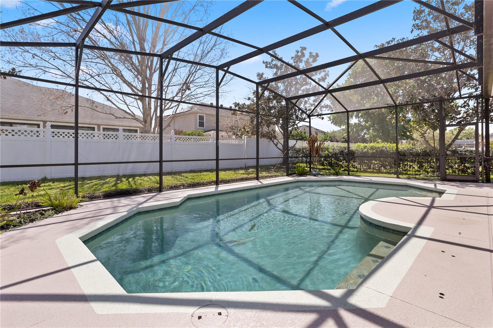 Image 50 of 69 For 3511 Hollow Oak Run