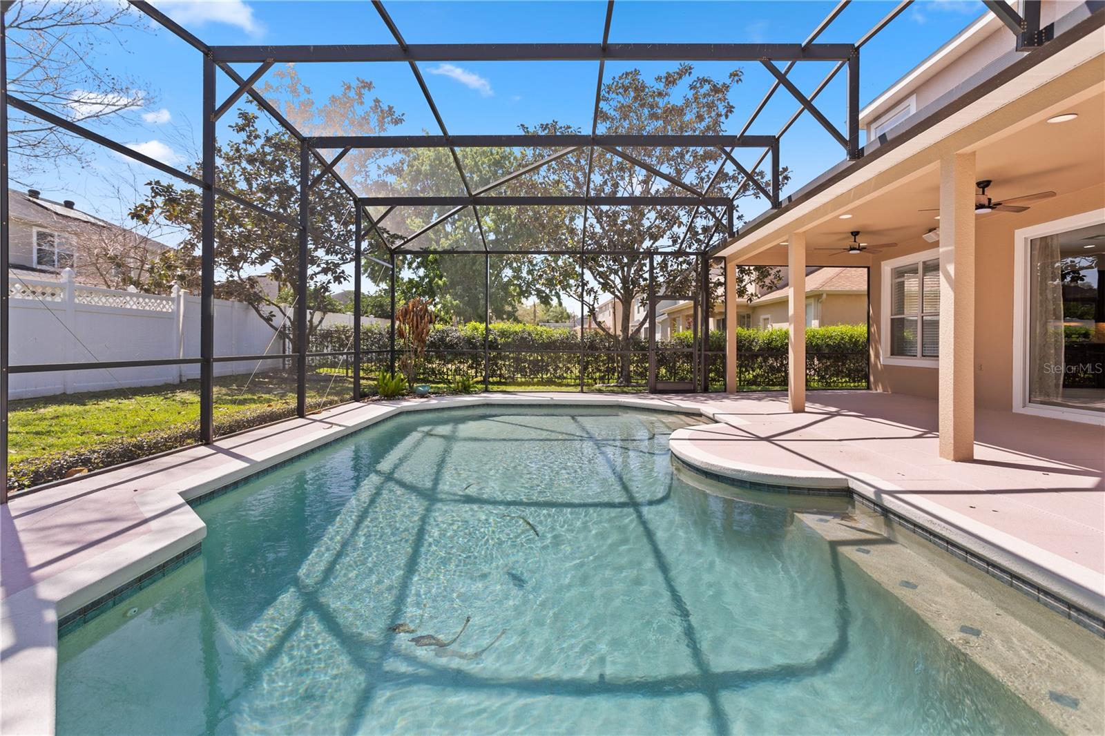 Image 51 of 69 For 3511 Hollow Oak Run