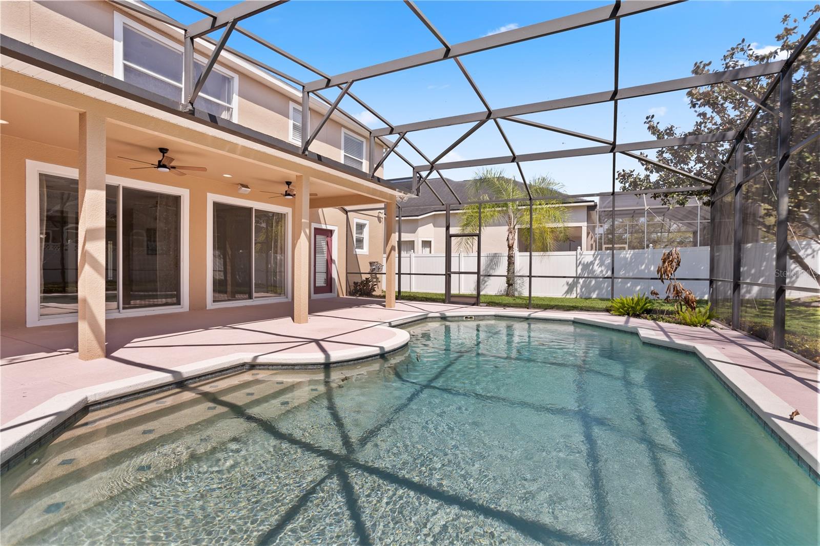 Image 52 of 69 For 3511 Hollow Oak Run