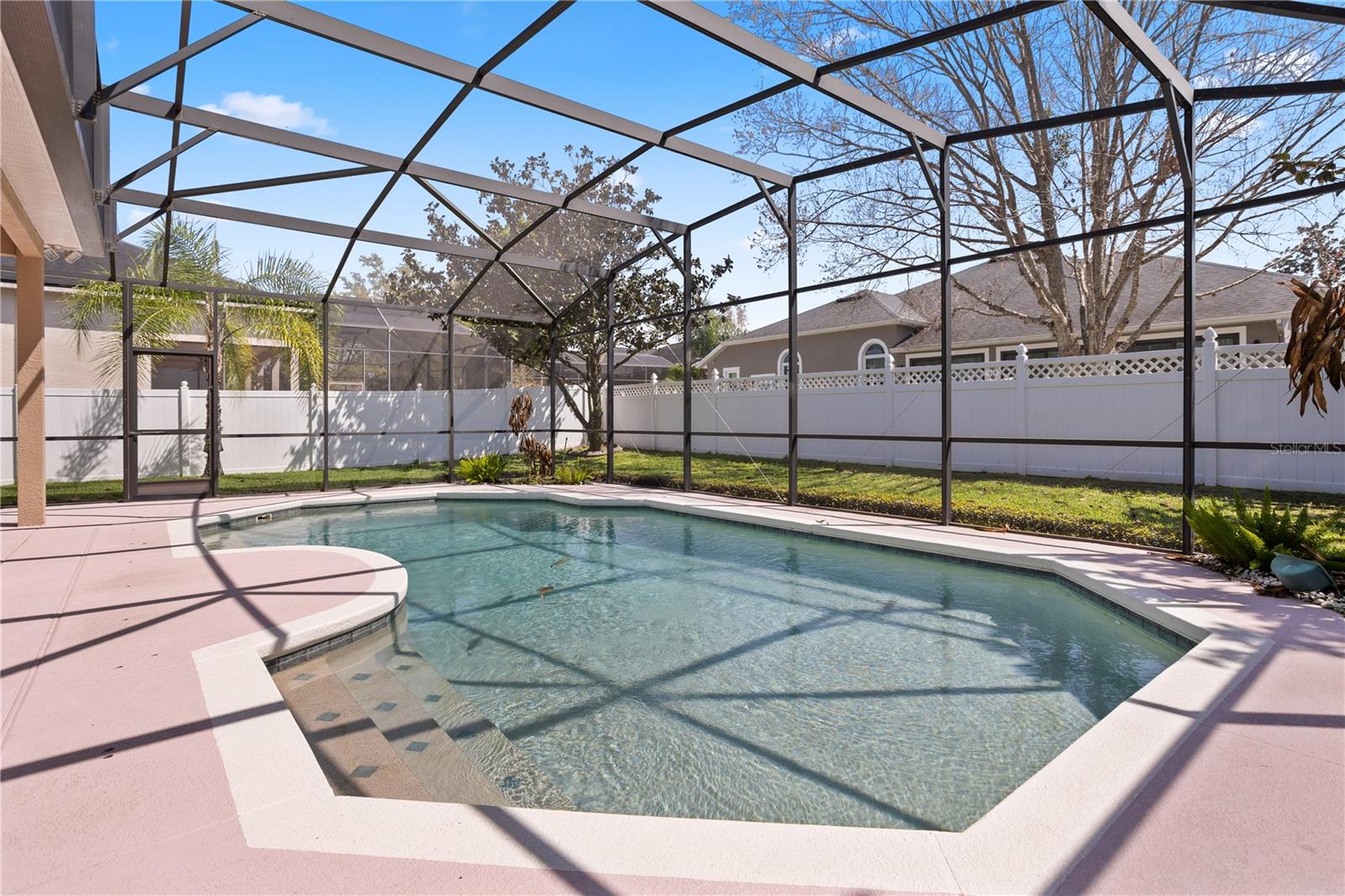 Image 54 of 69 For 3511 Hollow Oak Run