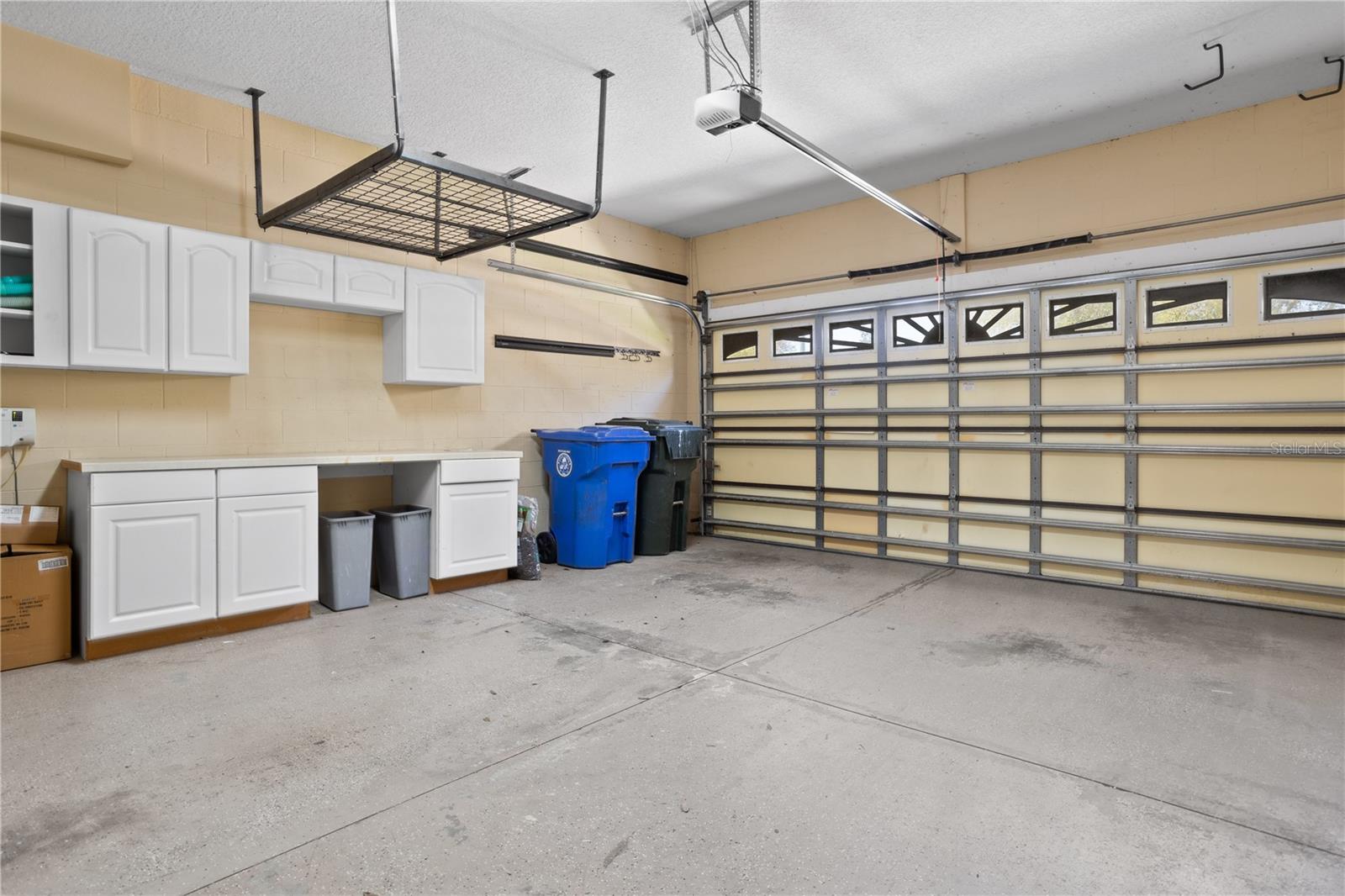 Image 55 of 69 For 3511 Hollow Oak Run