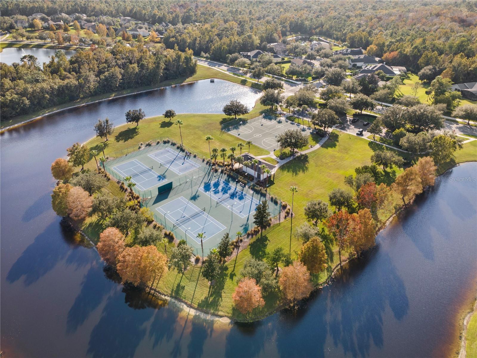 Image 67 of 69 For 3511 Hollow Oak Run