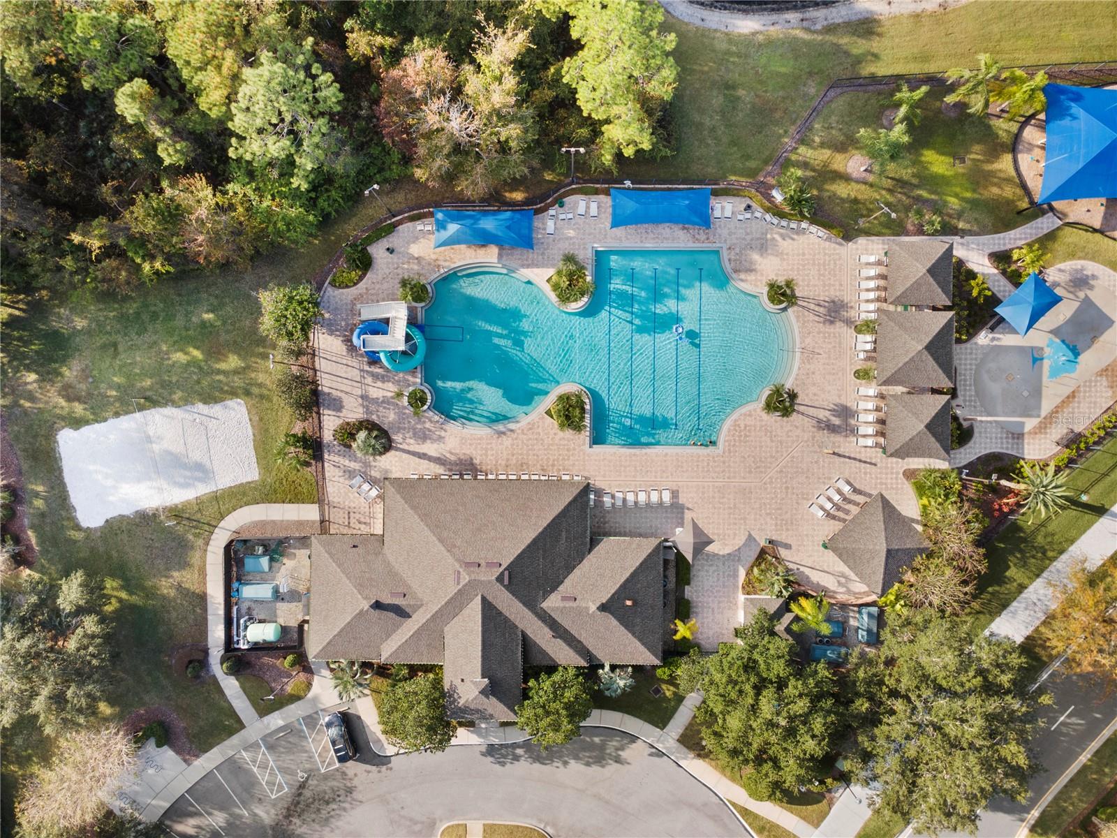 Image 69 of 69 For 3511 Hollow Oak Run