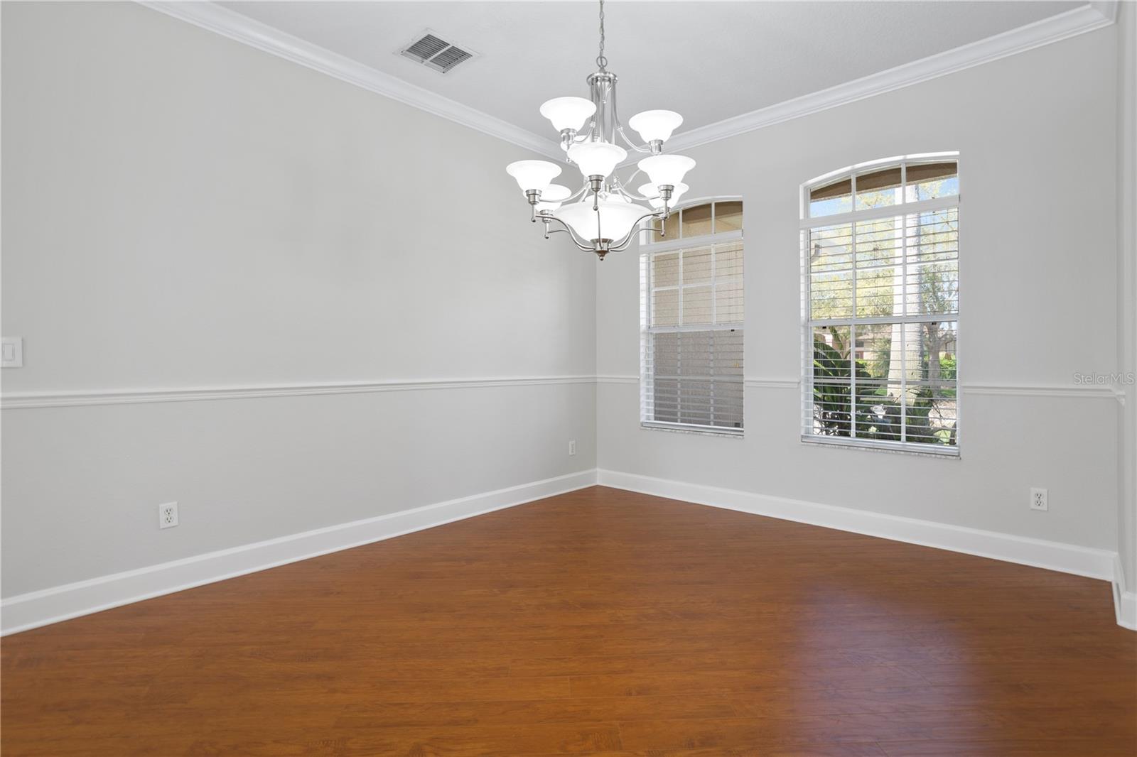 Image 7 of 69 For 3511 Hollow Oak Run