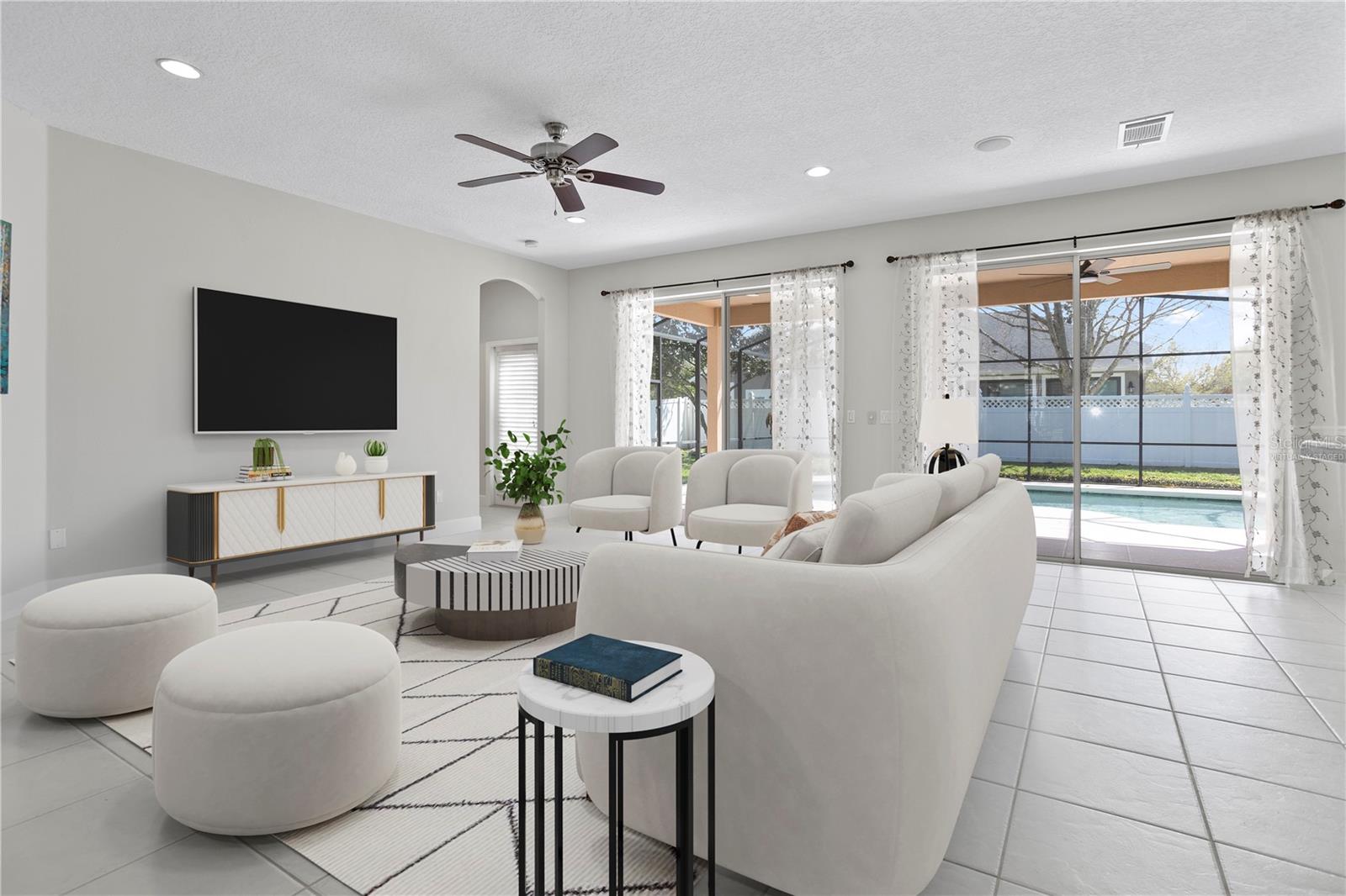 Image 8 of 69 For 3511 Hollow Oak Run