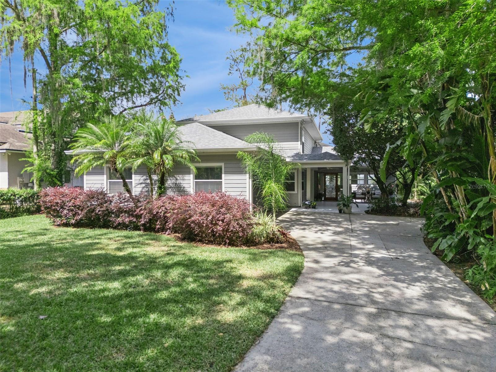 Details for 13452 Lake Mary Jane Road, ORLANDO, FL 32832