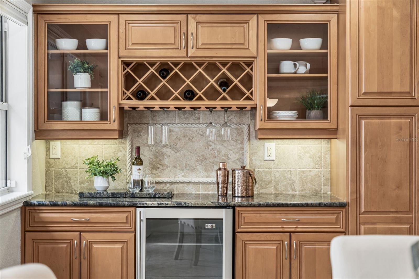 Image 12 of 48 For 13452 Lake Mary Jane Road