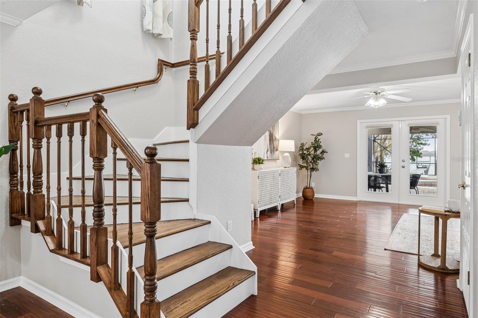 Image 15 of 48 For 13452 Lake Mary Jane Road