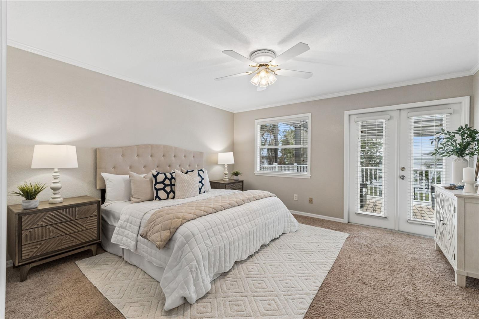 Image 16 of 48 For 13452 Lake Mary Jane Road