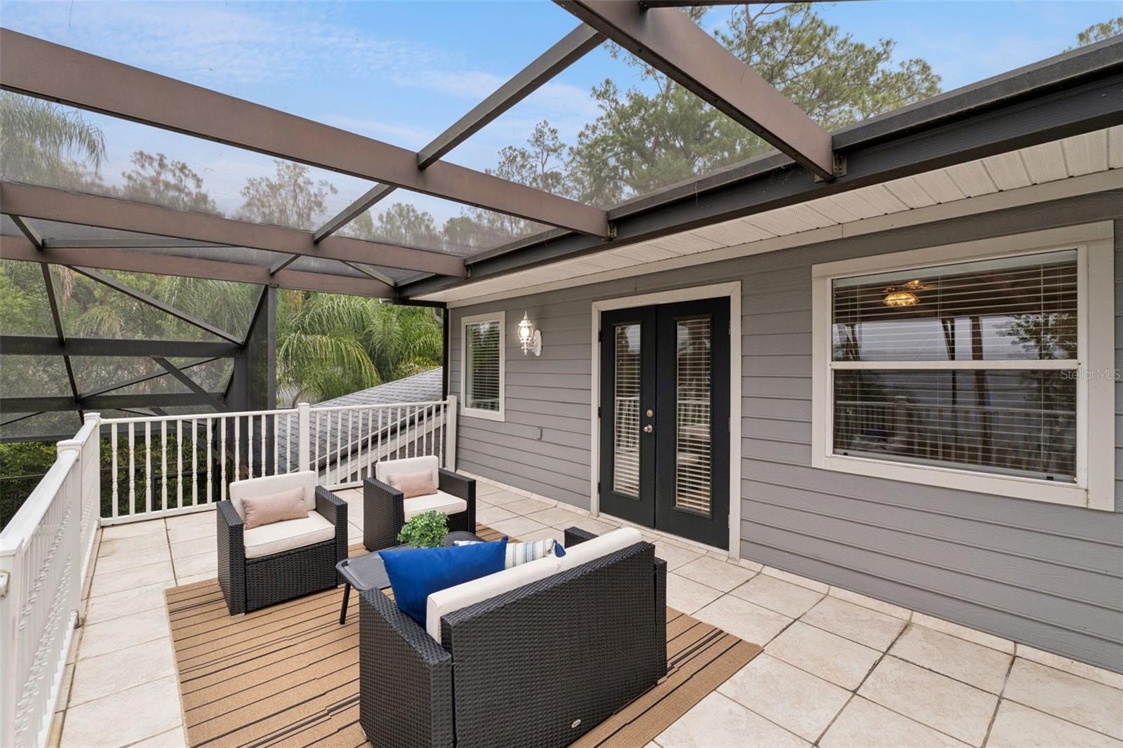 Image 17 of 48 For 13452 Lake Mary Jane Road