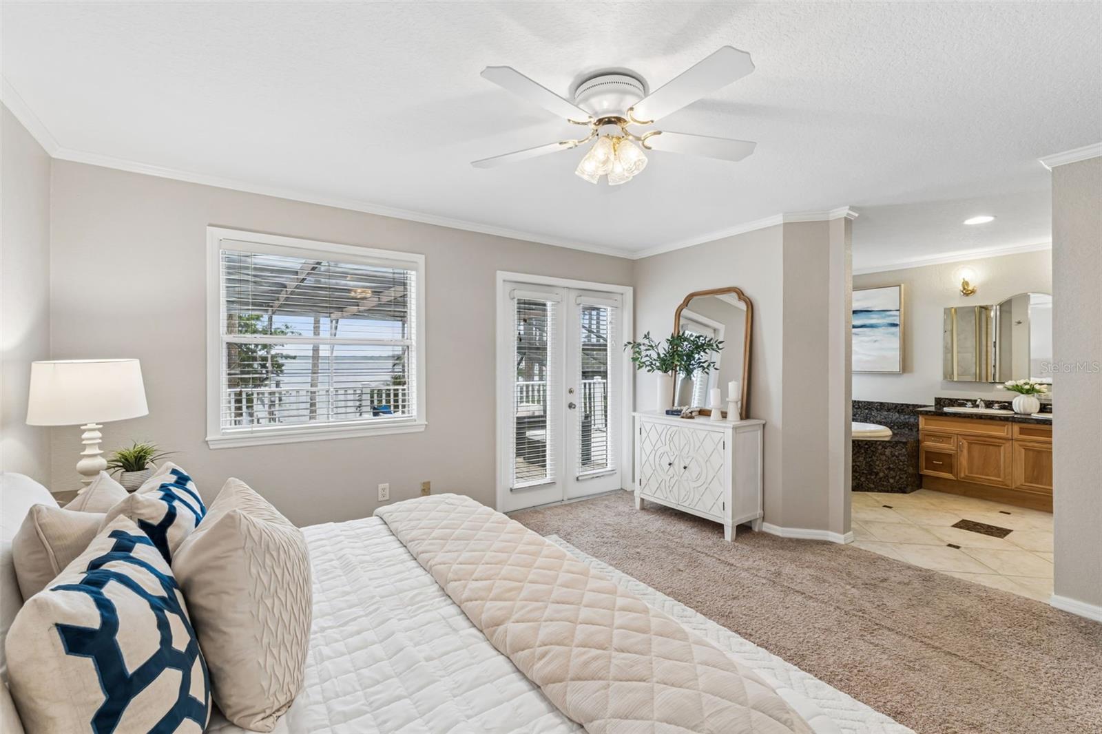 Image 19 of 48 For 13452 Lake Mary Jane Road