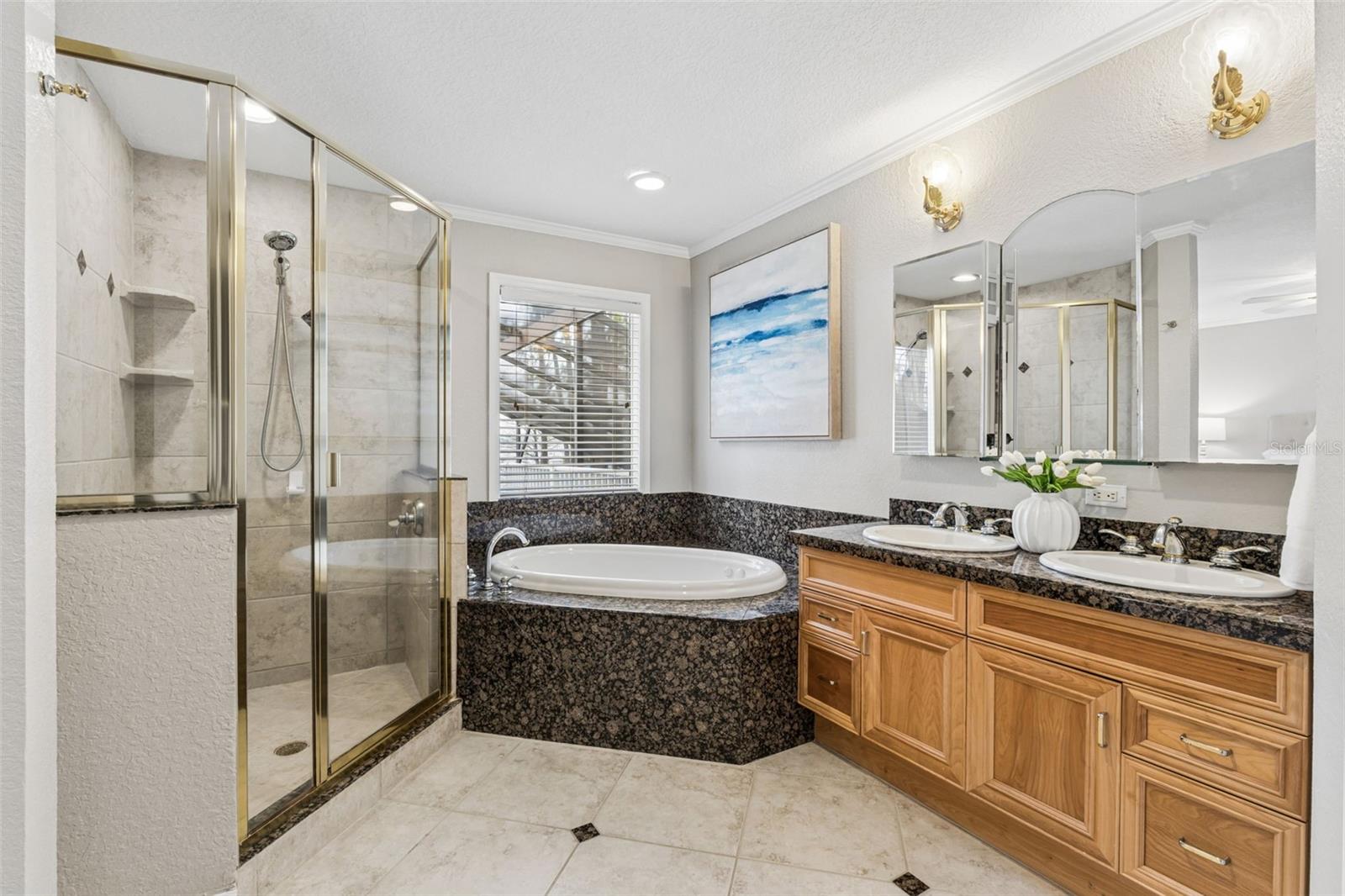 Image 20 of 48 For 13452 Lake Mary Jane Road