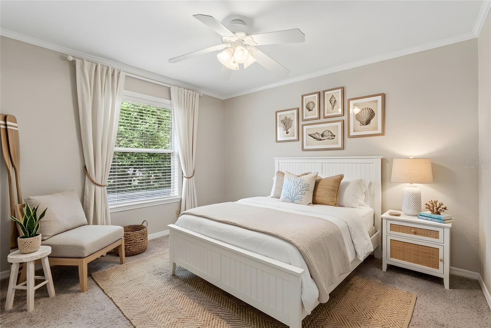 Image 22 of 48 For 13452 Lake Mary Jane Road