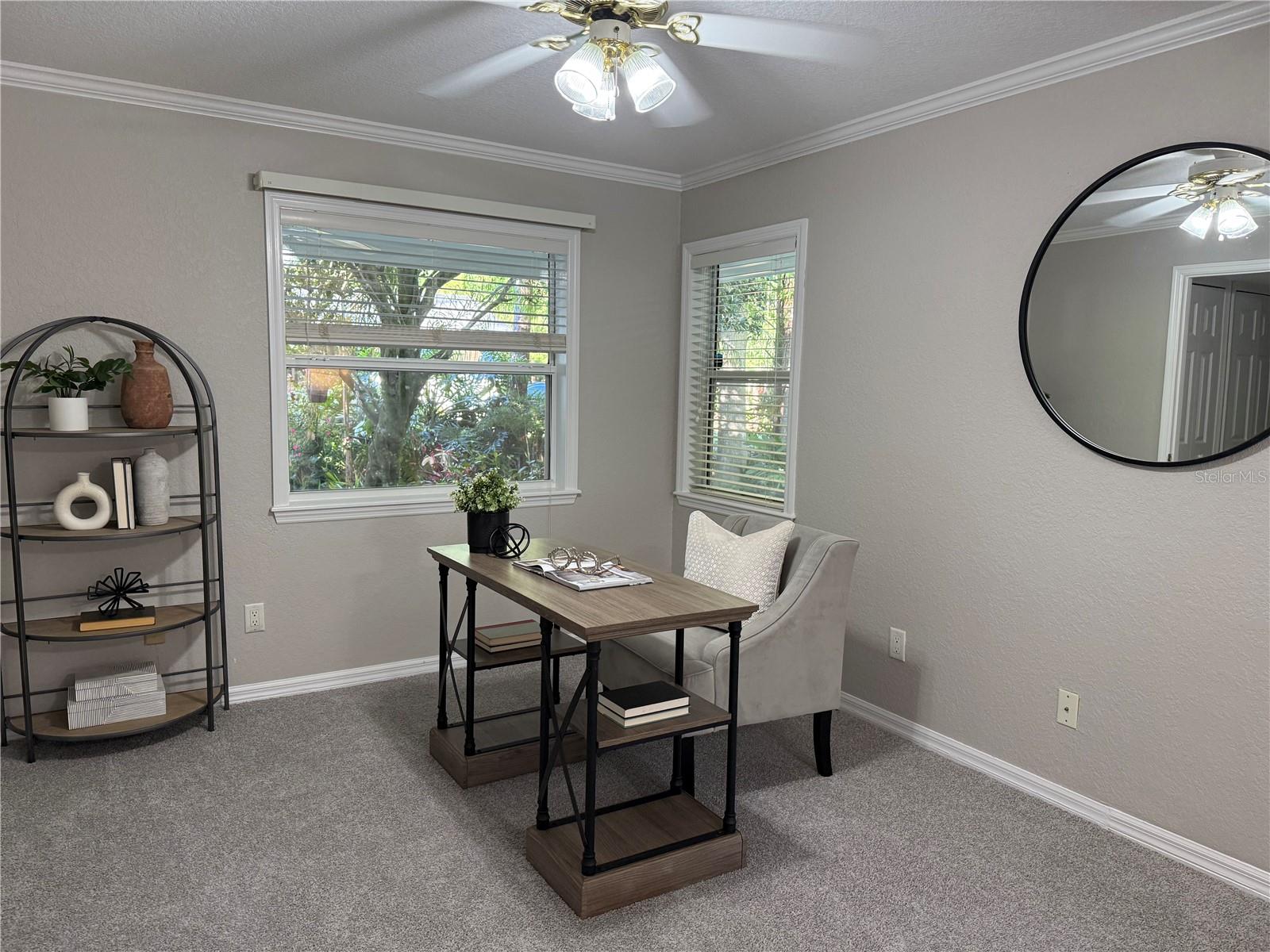 Image 25 of 48 For 13452 Lake Mary Jane Road