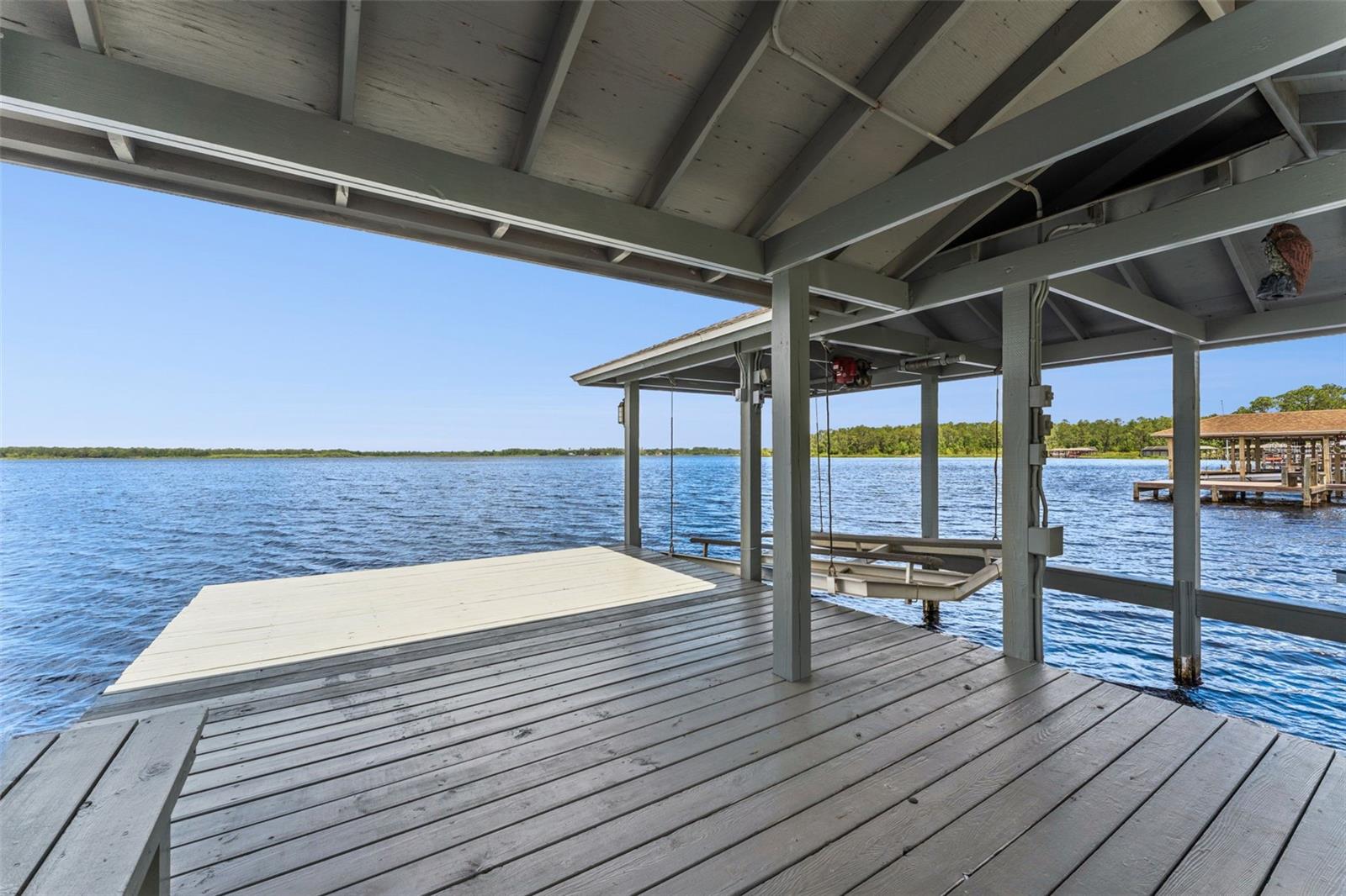 Image 33 of 48 For 13452 Lake Mary Jane Road