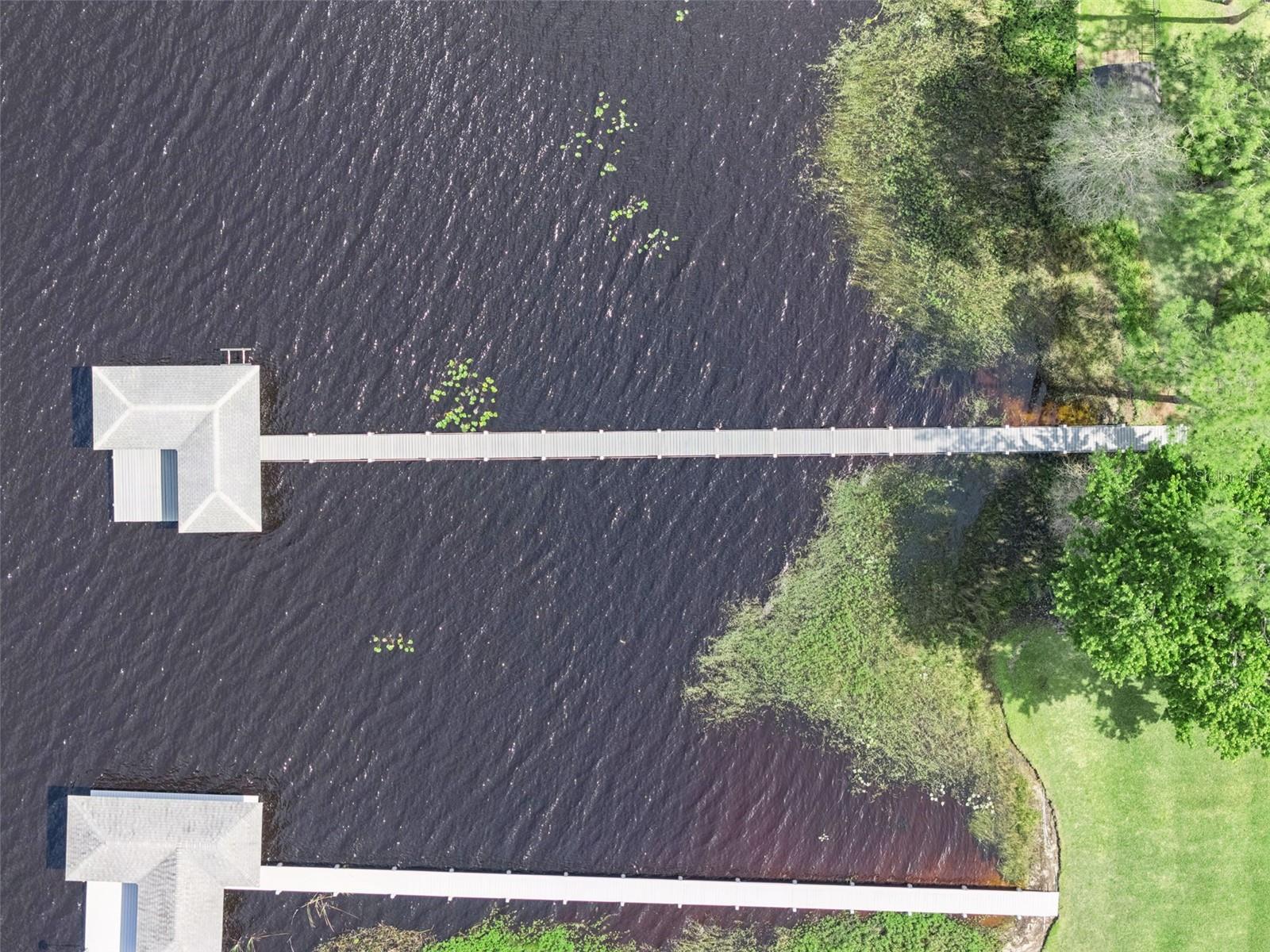 Image 35 of 48 For 13452 Lake Mary Jane Road