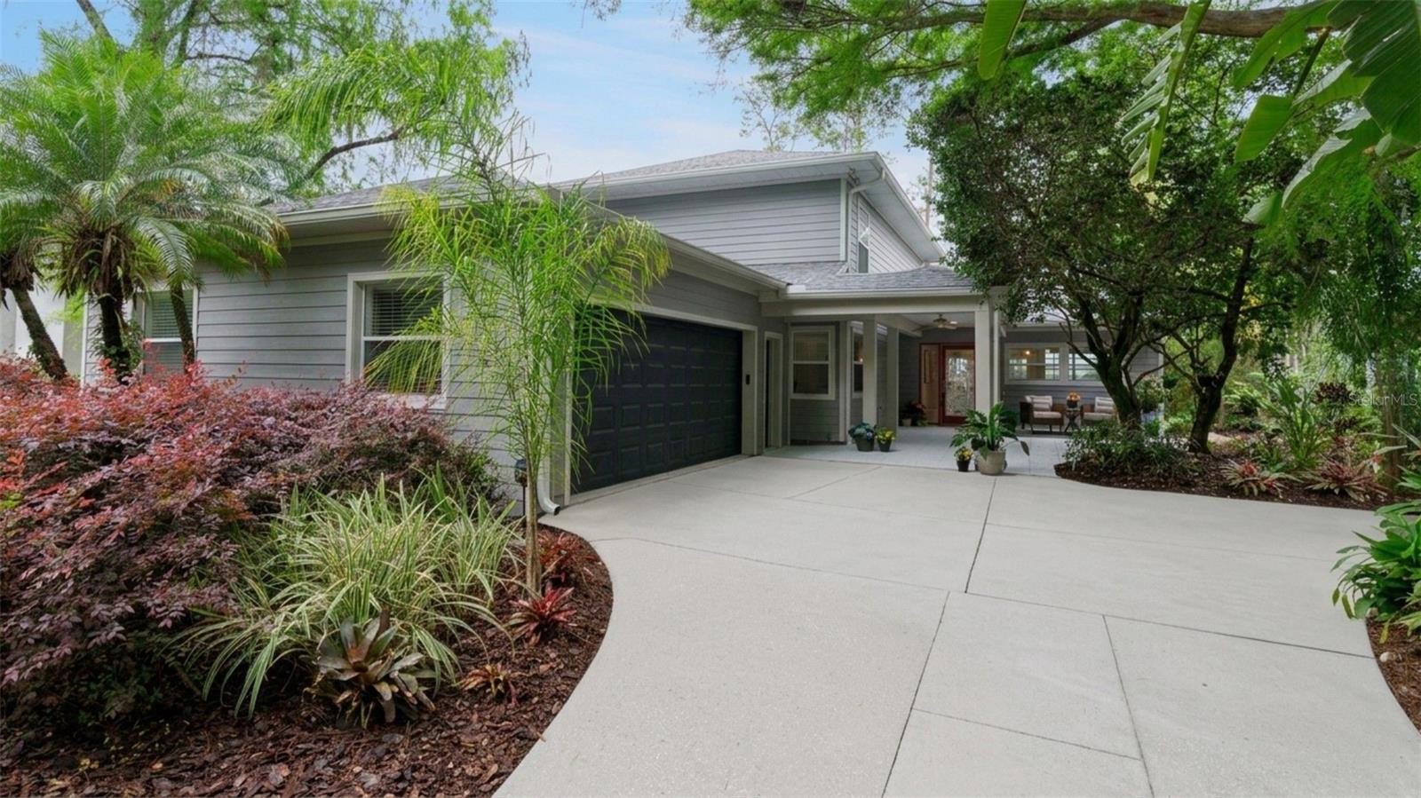 Image 42 of 48 For 13452 Lake Mary Jane Road