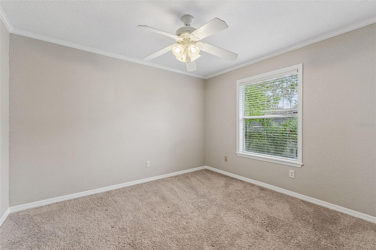 Image 47 of 48 For 13452 Lake Mary Jane Road