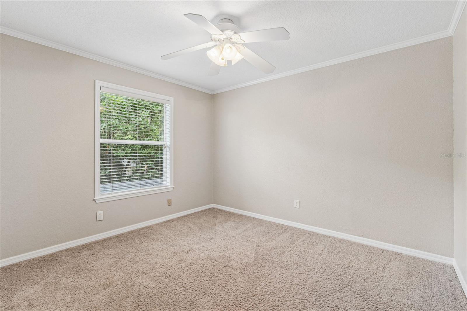 Image 48 of 48 For 13452 Lake Mary Jane Road