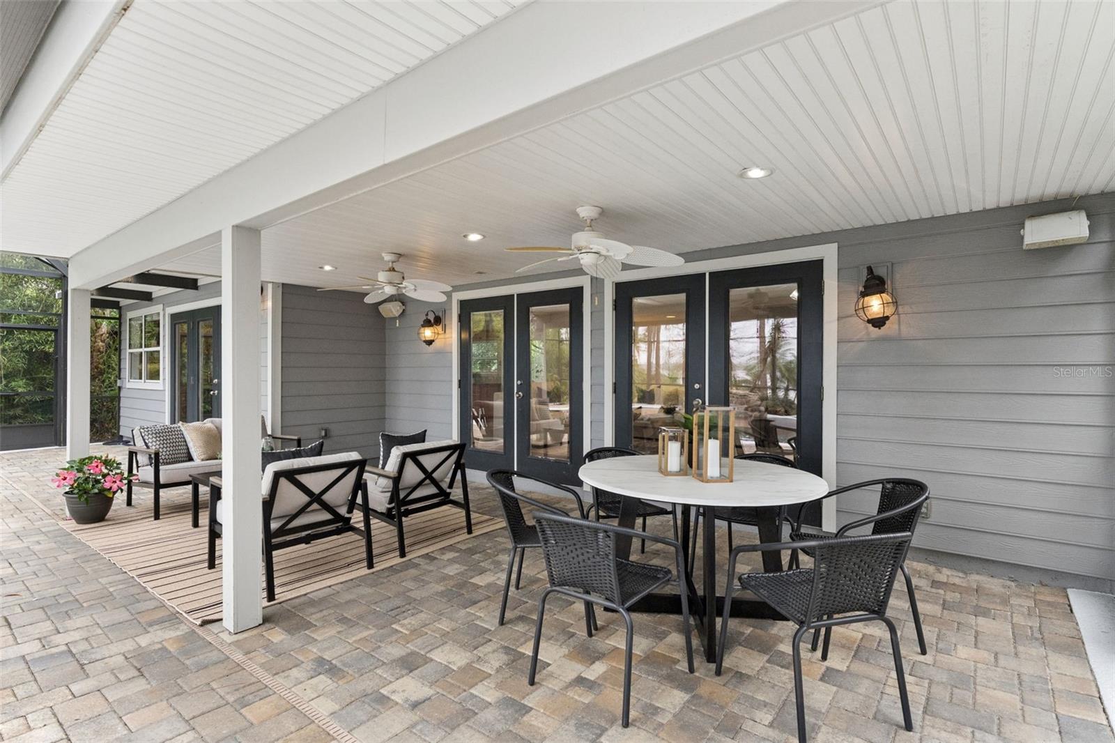 Image 5 of 48 For 13452 Lake Mary Jane Road