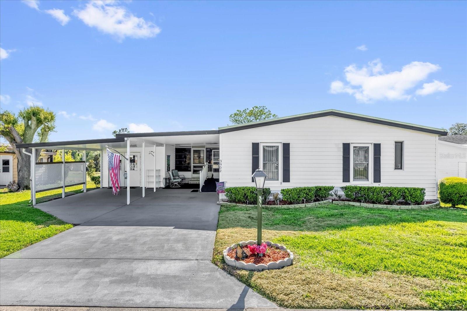 Details for 3902 Parway Road 1339, ZELLWOOD, FL 32798