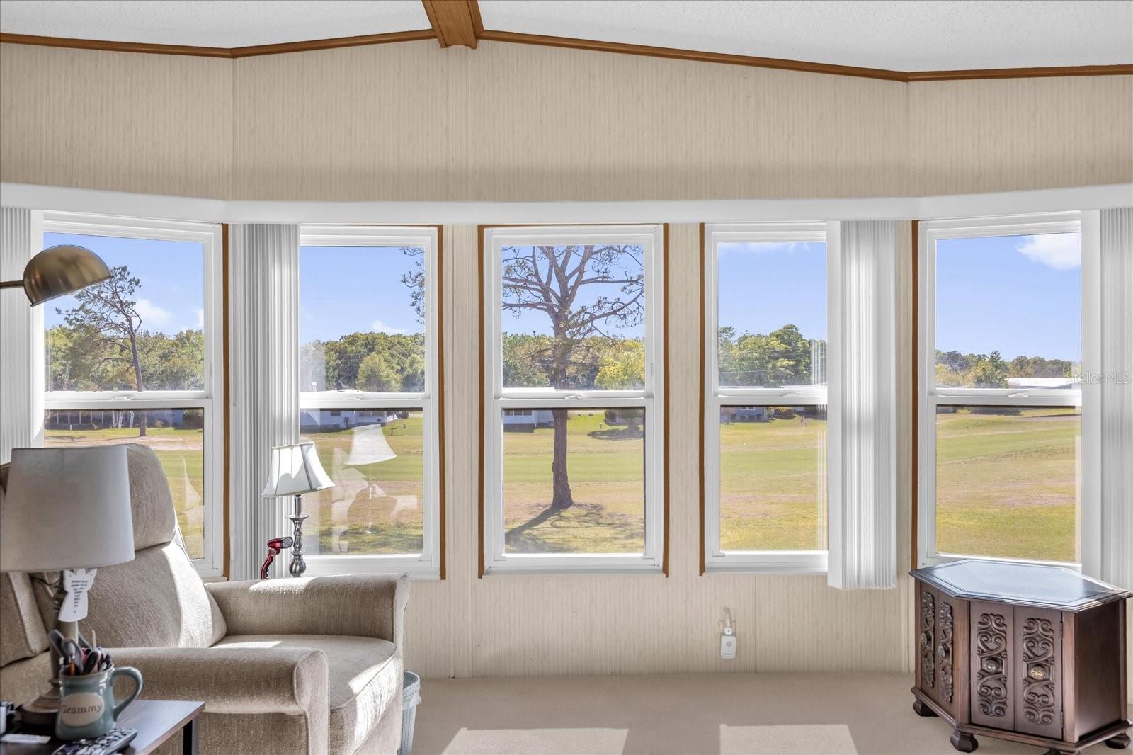 Image 14 of 57 For 3902 Parway Road 1339