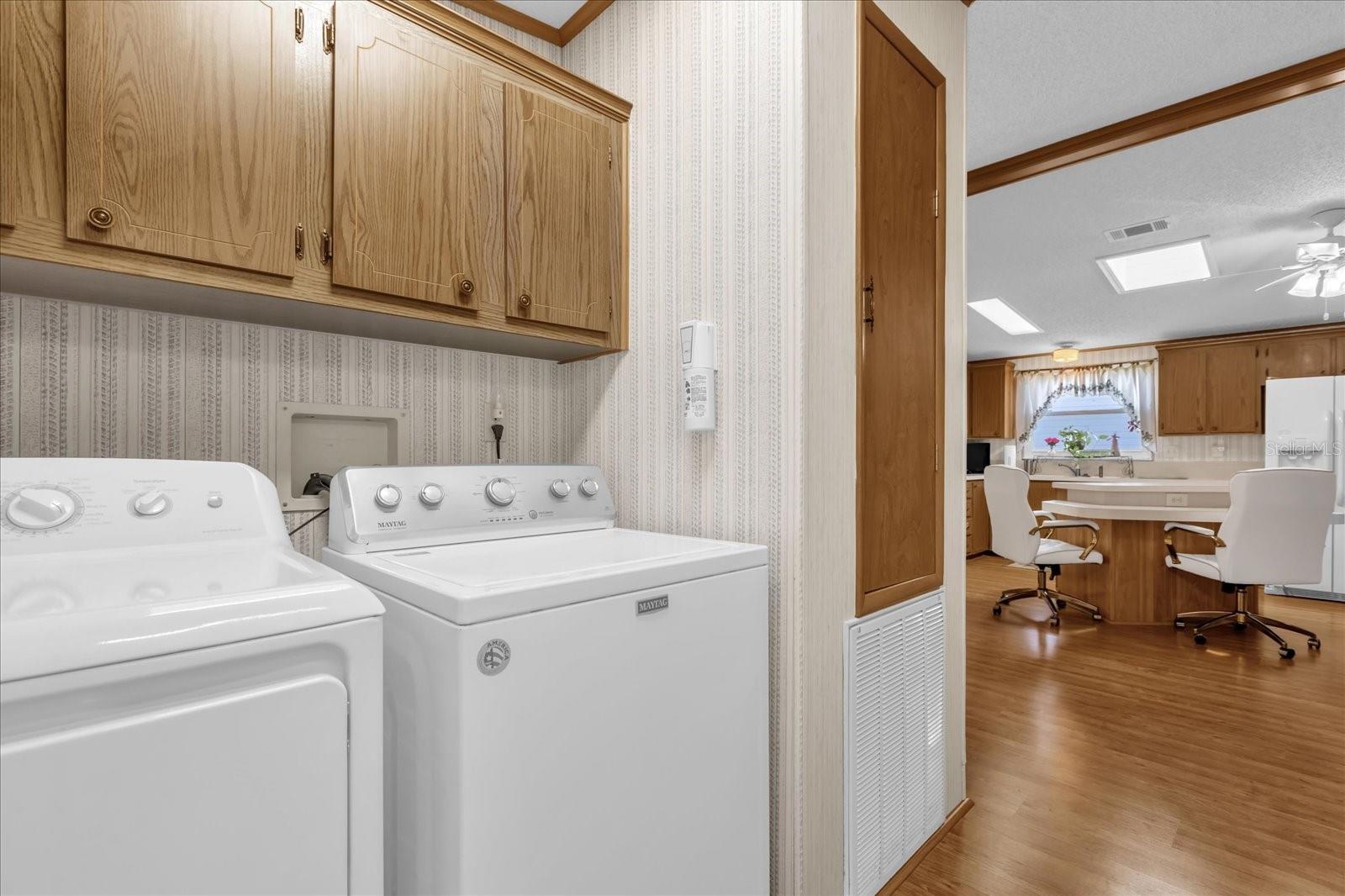 Image 15 of 57 For 3902 Parway Road 1339