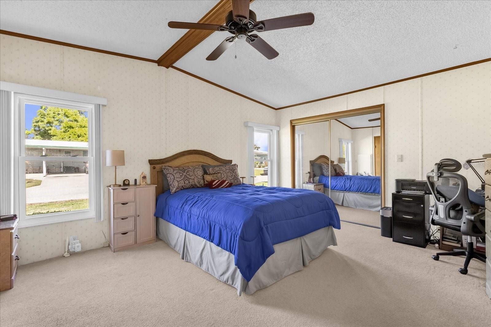 Image 16 of 57 For 3902 Parway Road 1339