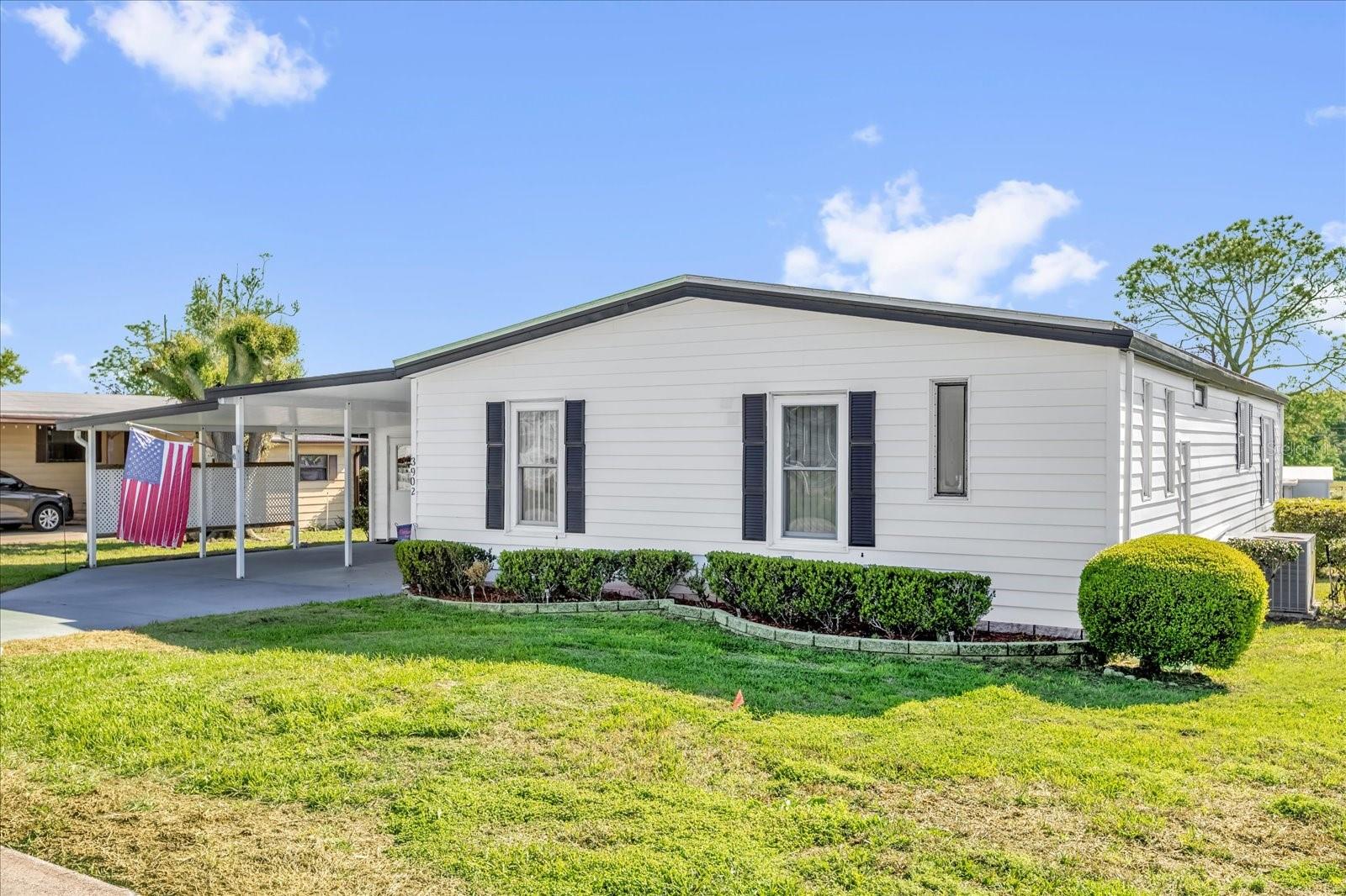 Image 2 of 57 For 3902 Parway Road 1339