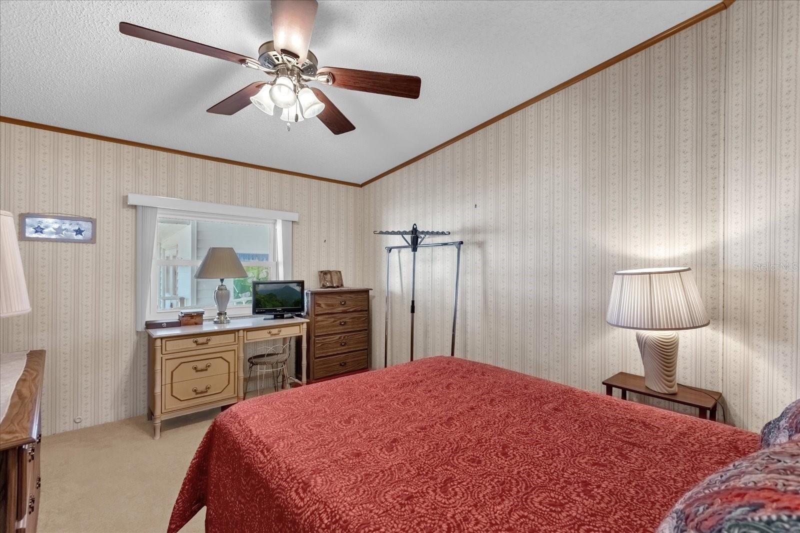 Image 20 of 57 For 3902 Parway Road 1339