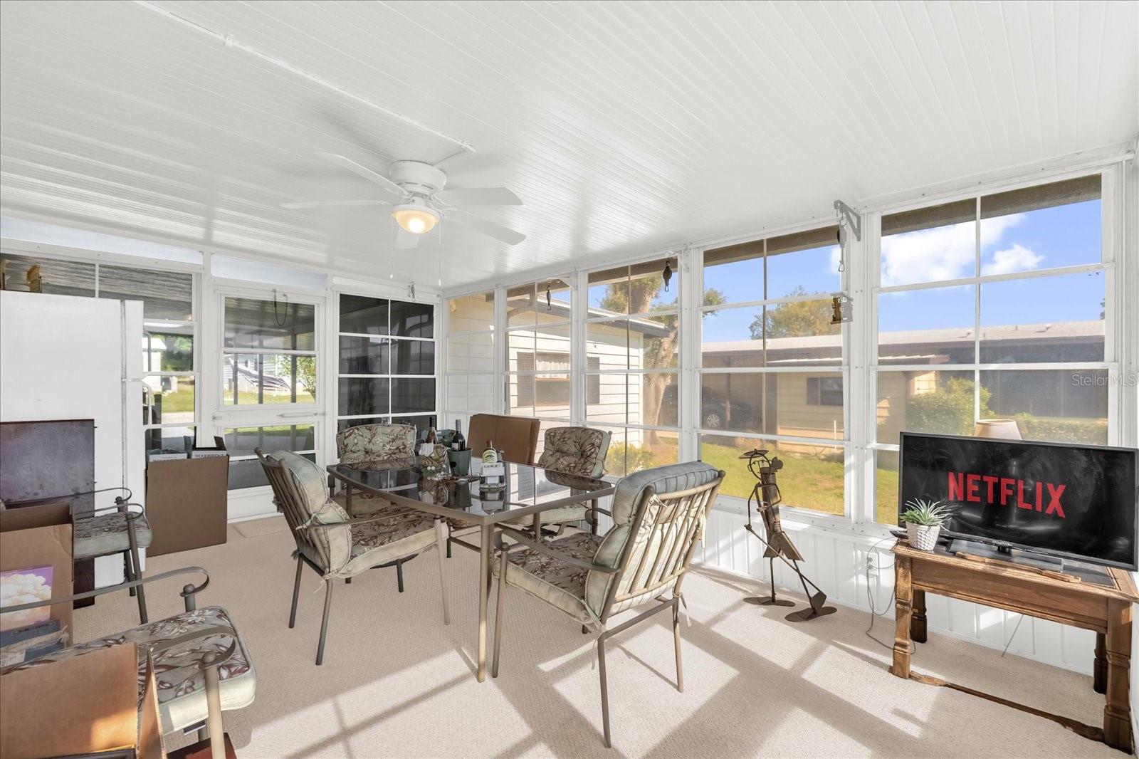 Image 23 of 57 For 3902 Parway Road 1339