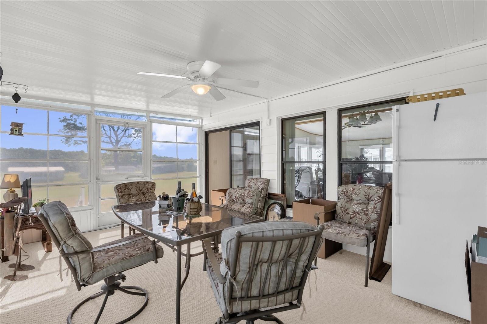 Image 24 of 57 For 3902 Parway Road 1339