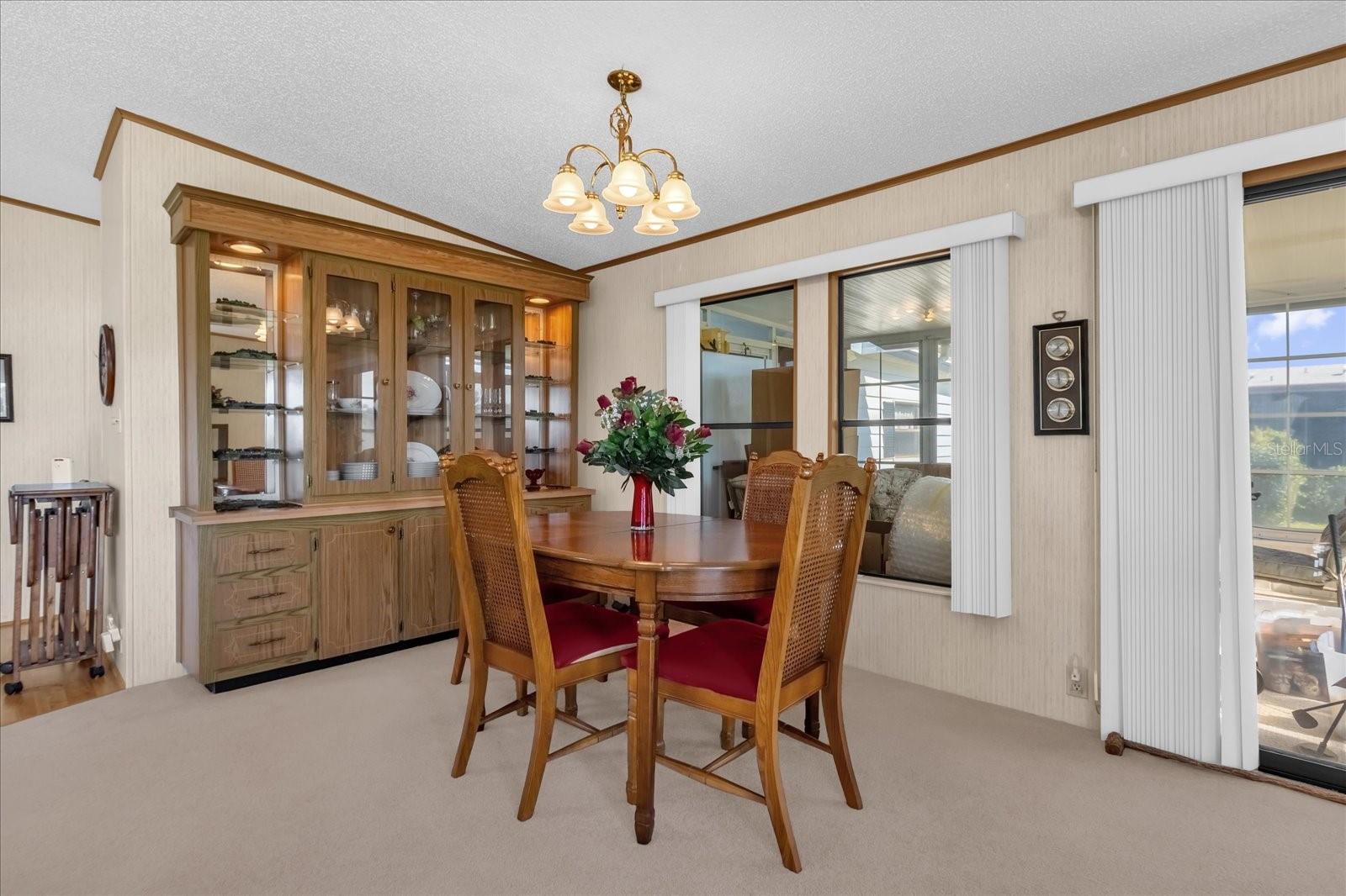 Image 26 of 57 For 3902 Parway Road 1339