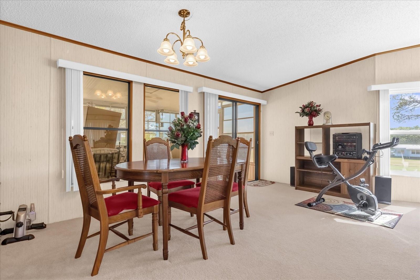 Image 27 of 57 For 3902 Parway Road 1339