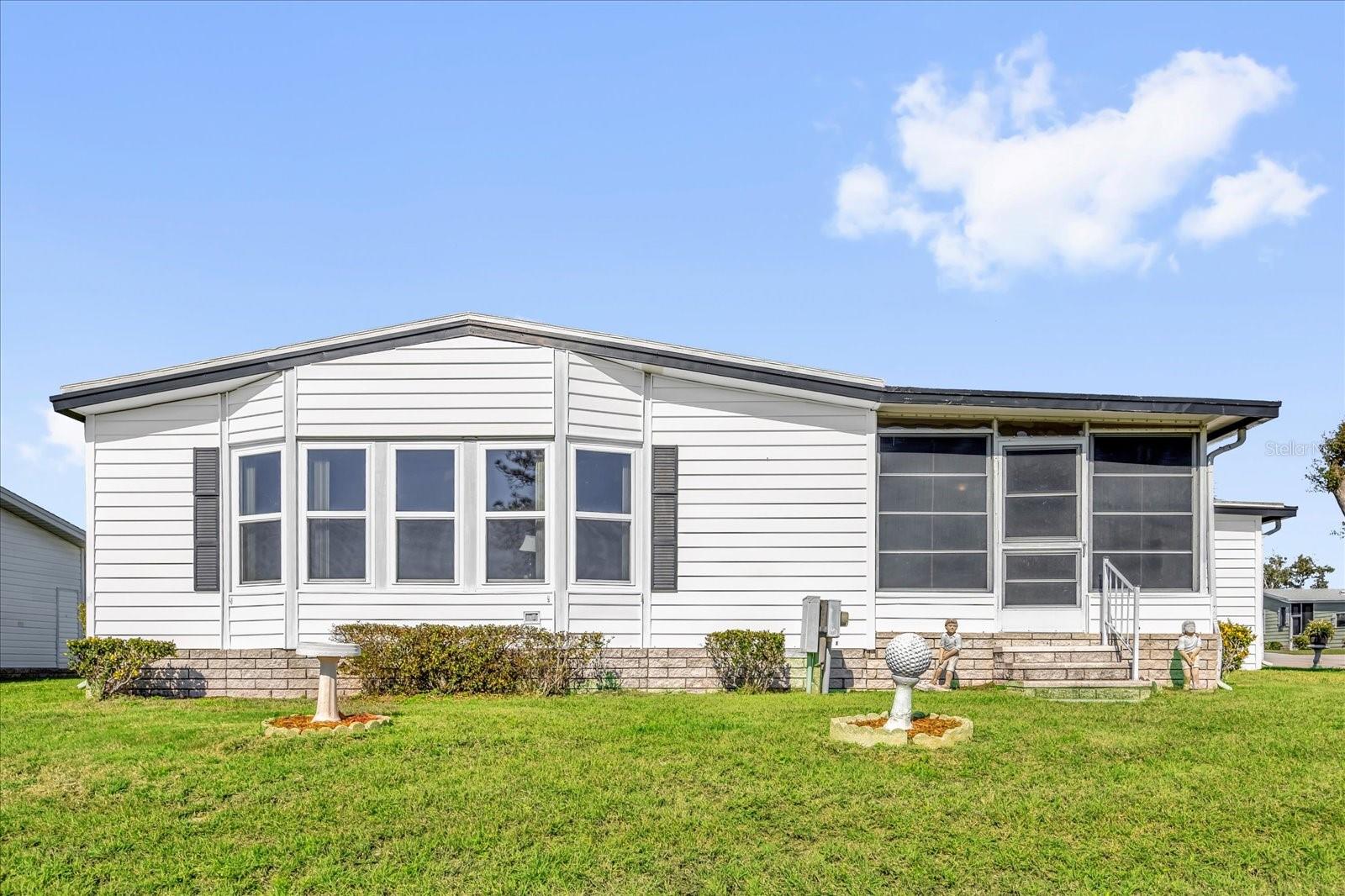 Image 31 of 57 For 3902 Parway Road 1339